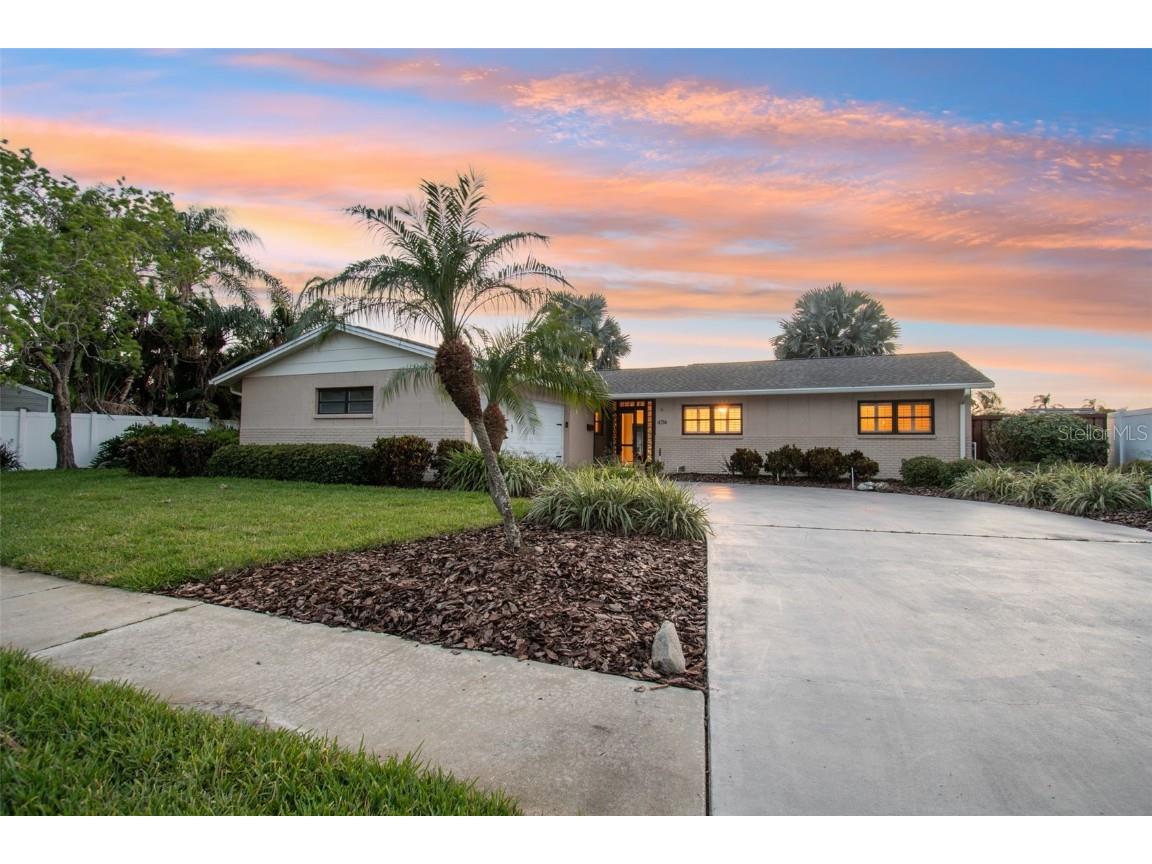 4714 Lodestone Drive Tampa FL 33615 T3518428 image1