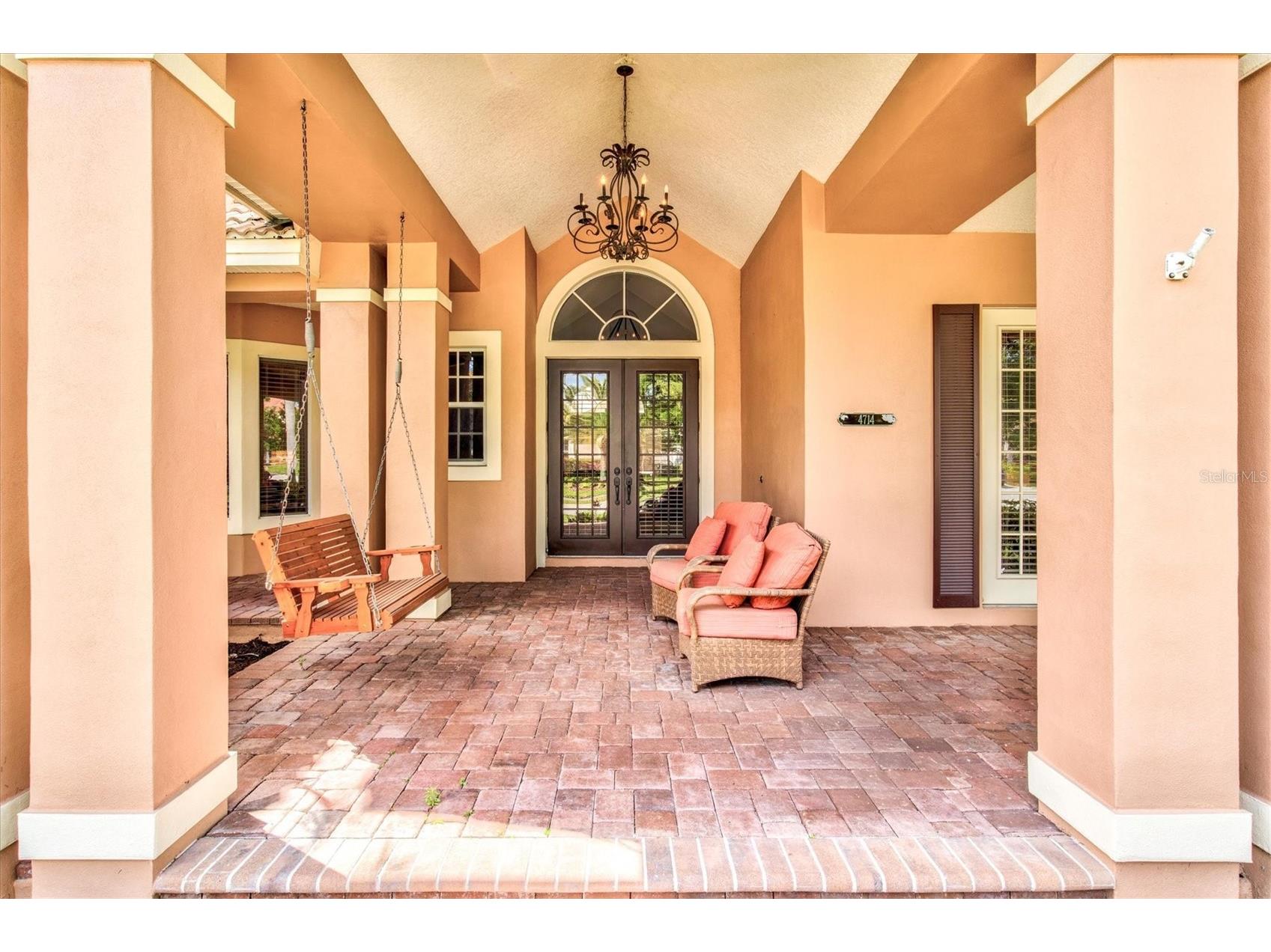 4714 Mainsail Drive Bradenton FL 34208 - MANATEE RIVER A4691203 image10