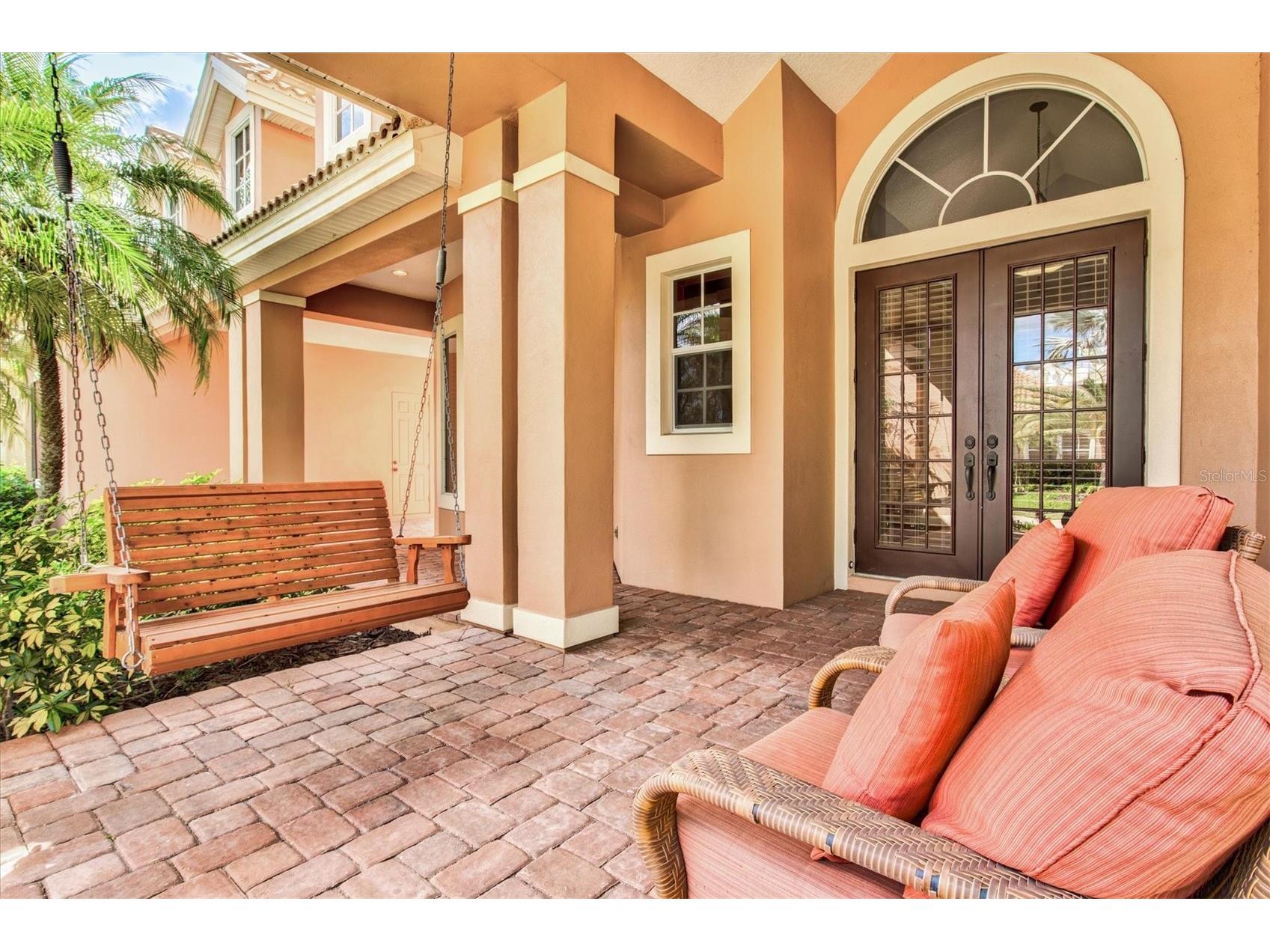 4714 Mainsail Drive Bradenton FL 34208 - MANATEE RIVER A4691203 image11