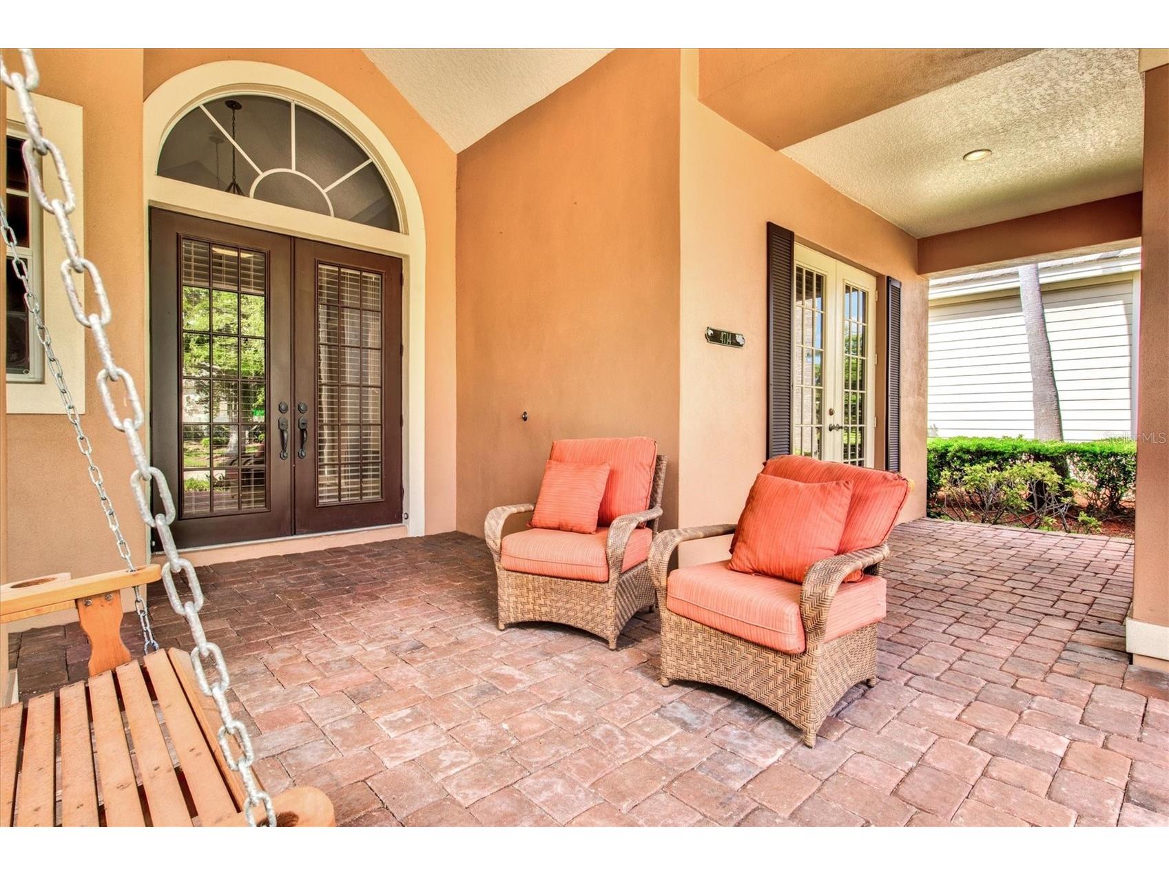 4714 Mainsail Drive Bradenton FL 34208 - MANATEE RIVER A4691203 image12