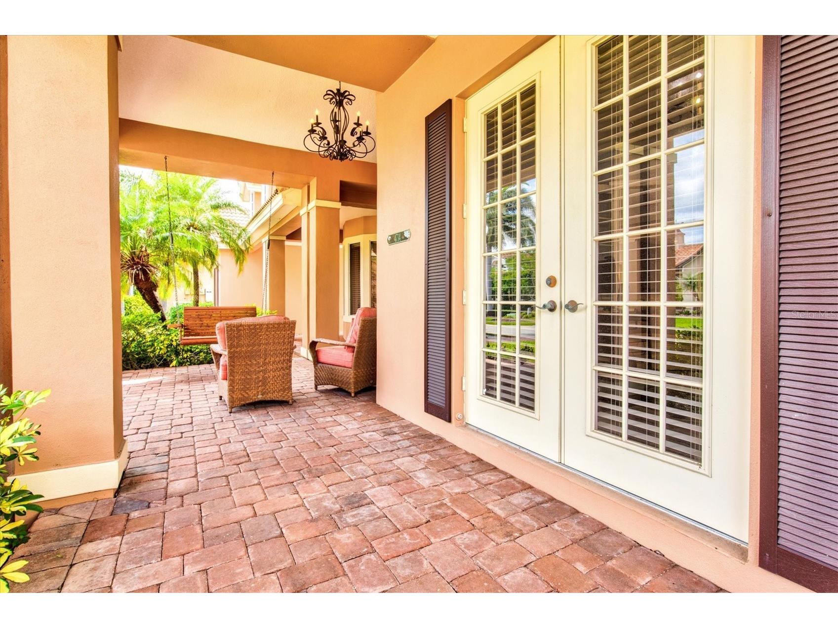 4714 Mainsail Drive Bradenton FL 34208 - MANATEE RIVER A4691203 image13
