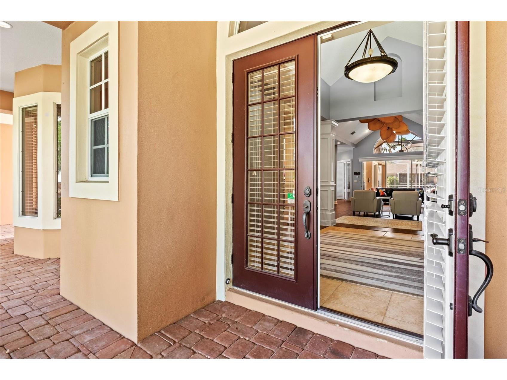 4714 Mainsail Drive Bradenton FL 34208 - MANATEE RIVER A4691203 image14