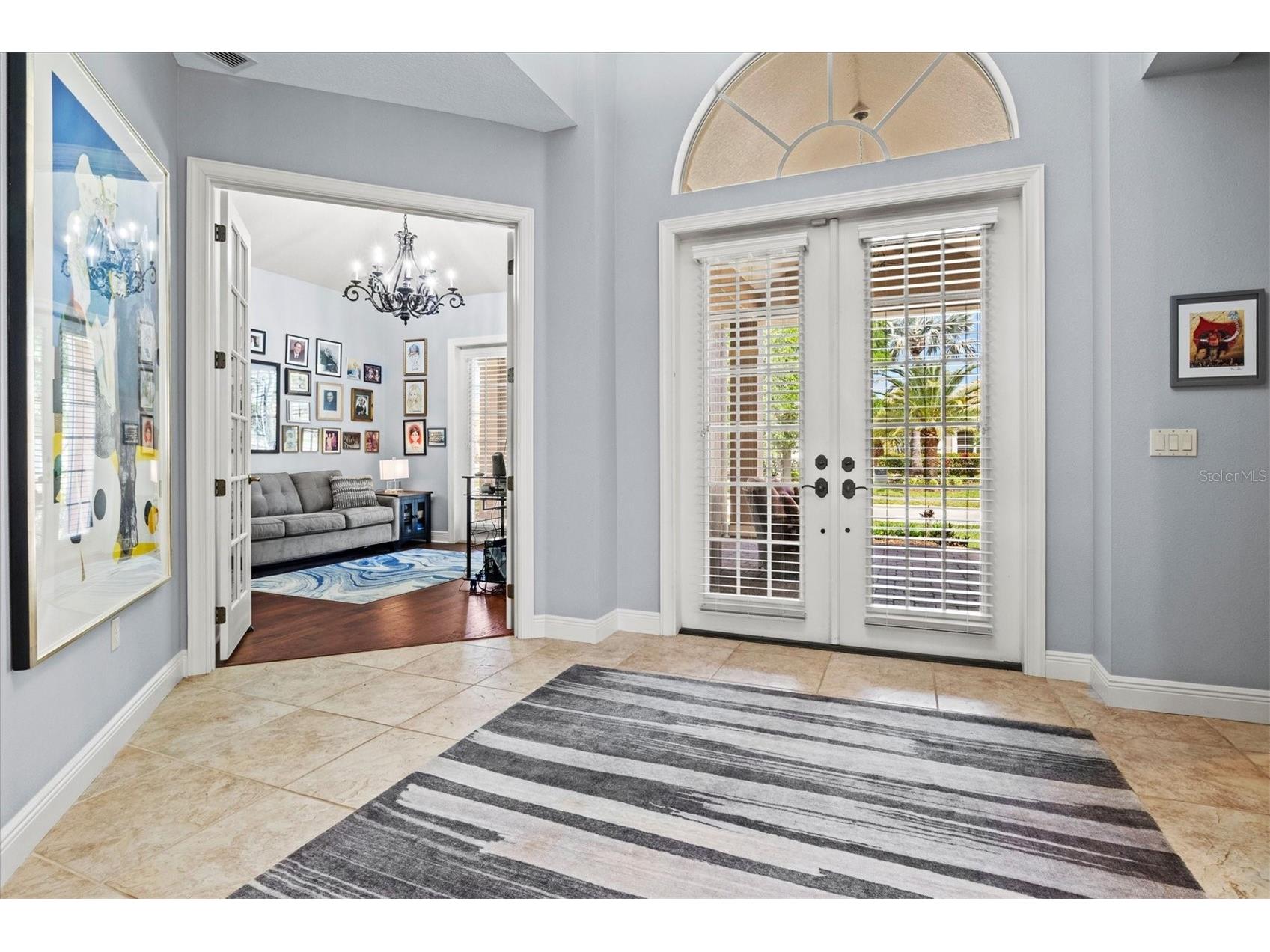 4714 Mainsail Drive Bradenton FL 34208 - MANATEE RIVER A4691203 image16