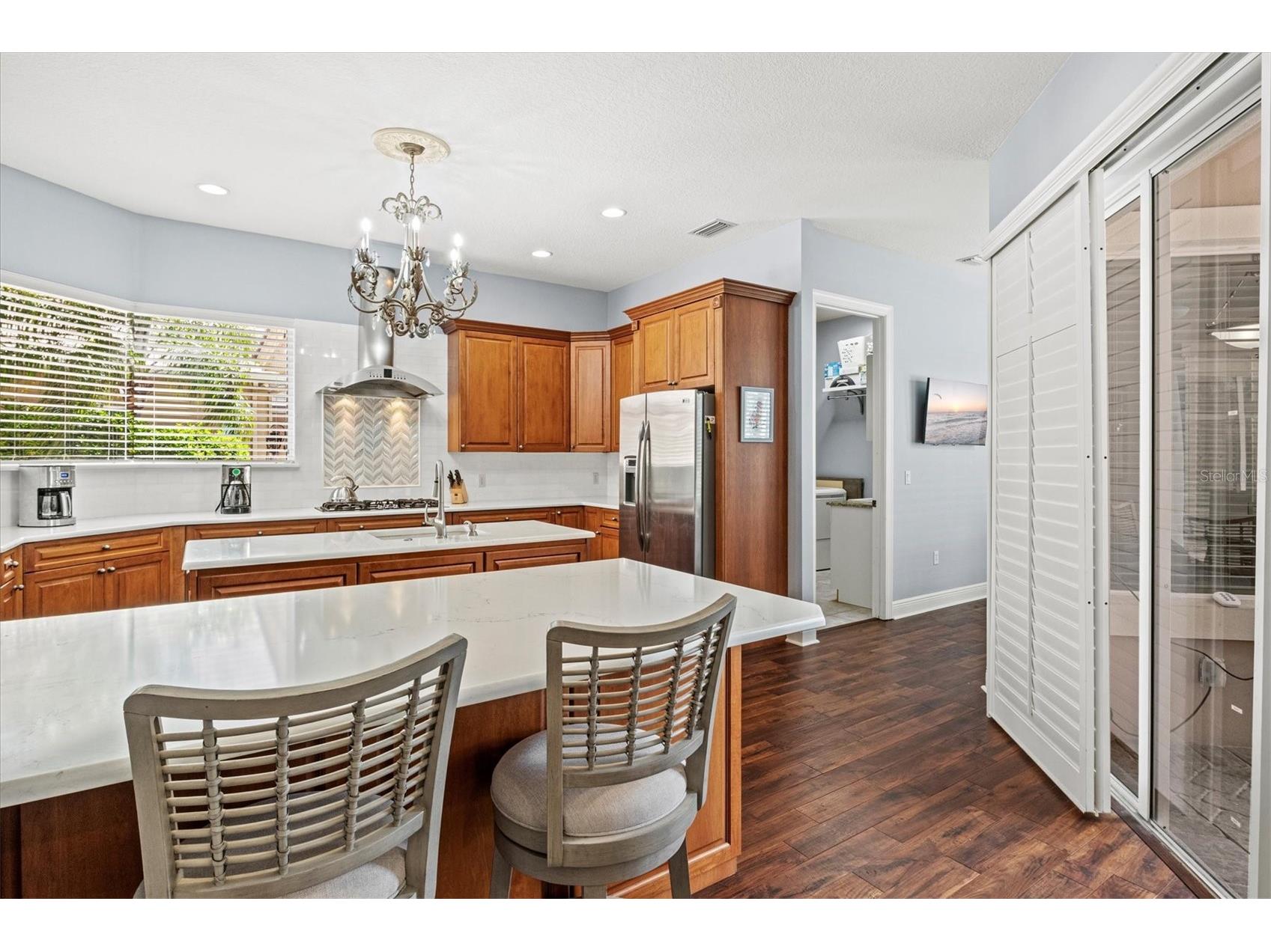 4714 Mainsail Drive Bradenton FL 34208 - MANATEE RIVER A4691203 image32