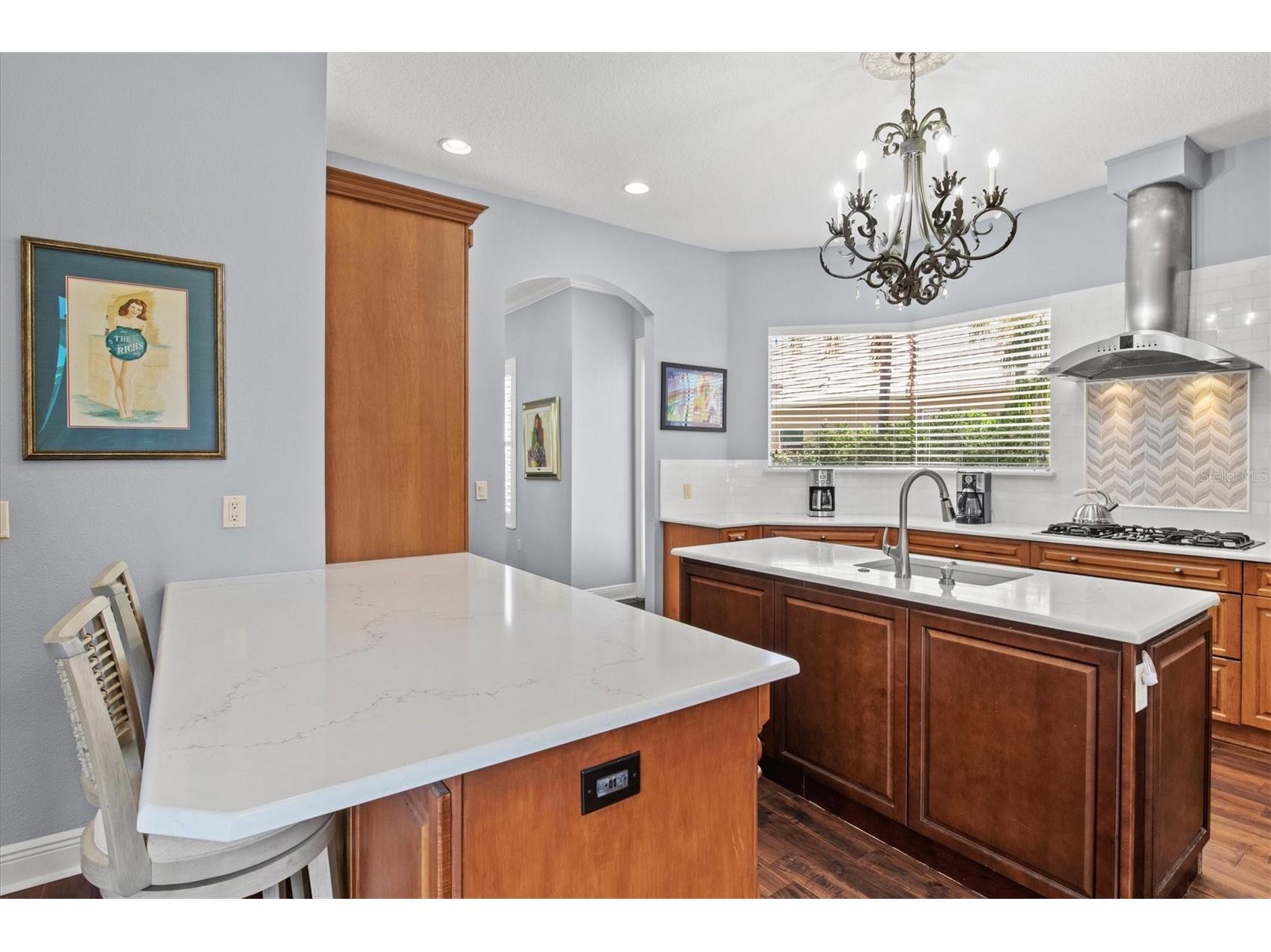 4714 Mainsail Drive Bradenton FL 34208 - MANATEE RIVER A4691203 image33