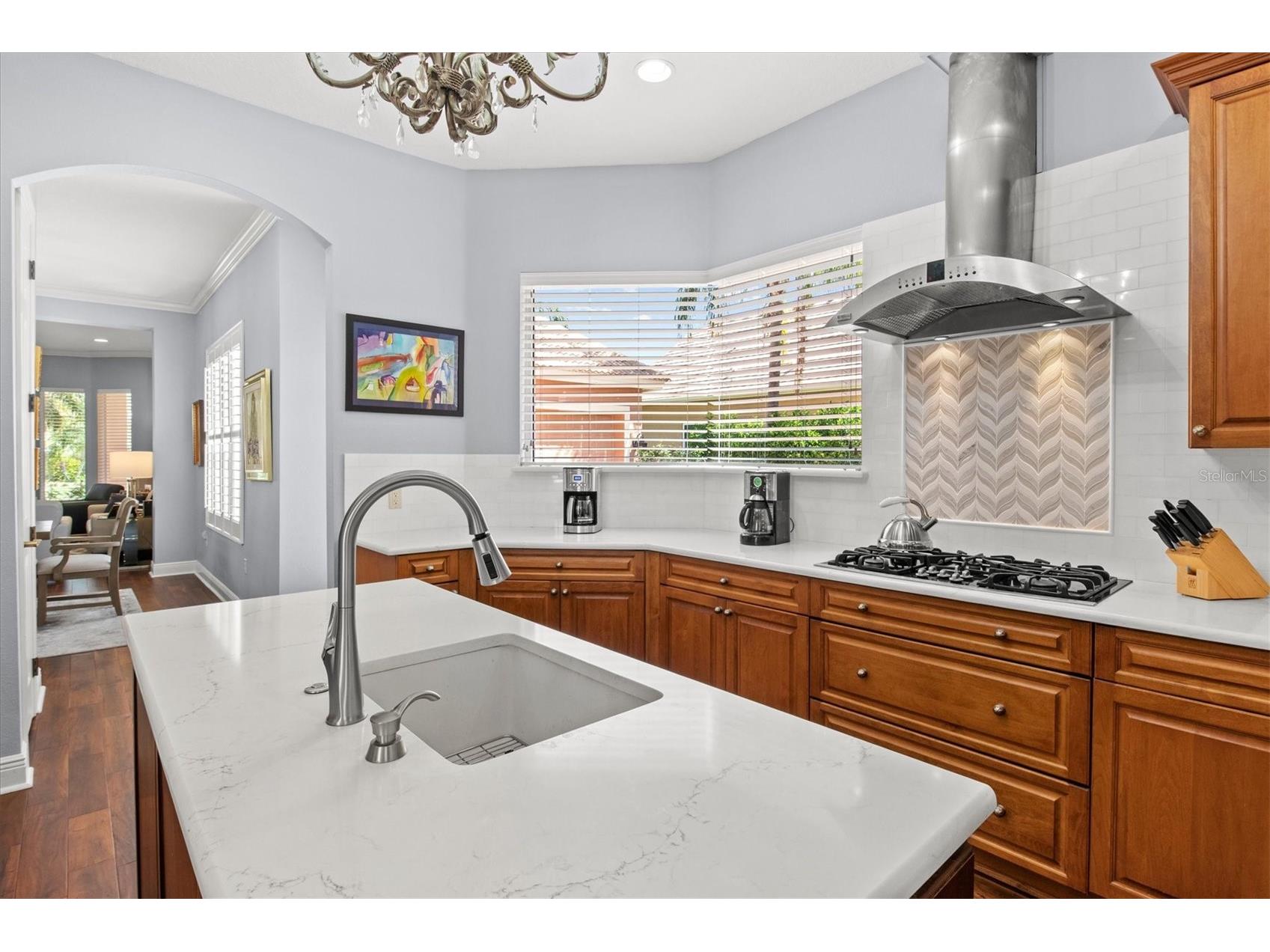 4714 Mainsail Drive Bradenton FL 34208 - MANATEE RIVER A4691203 image34