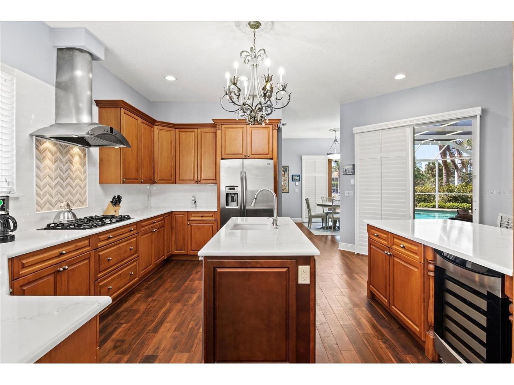4714 Mainsail Drive Bradenton FL 34208 - MANATEE RIVER A4691203 image37