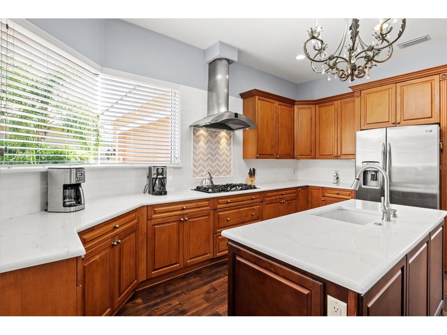 4714 Mainsail Drive Bradenton FL 34208 - MANATEE RIVER A4691203 image38