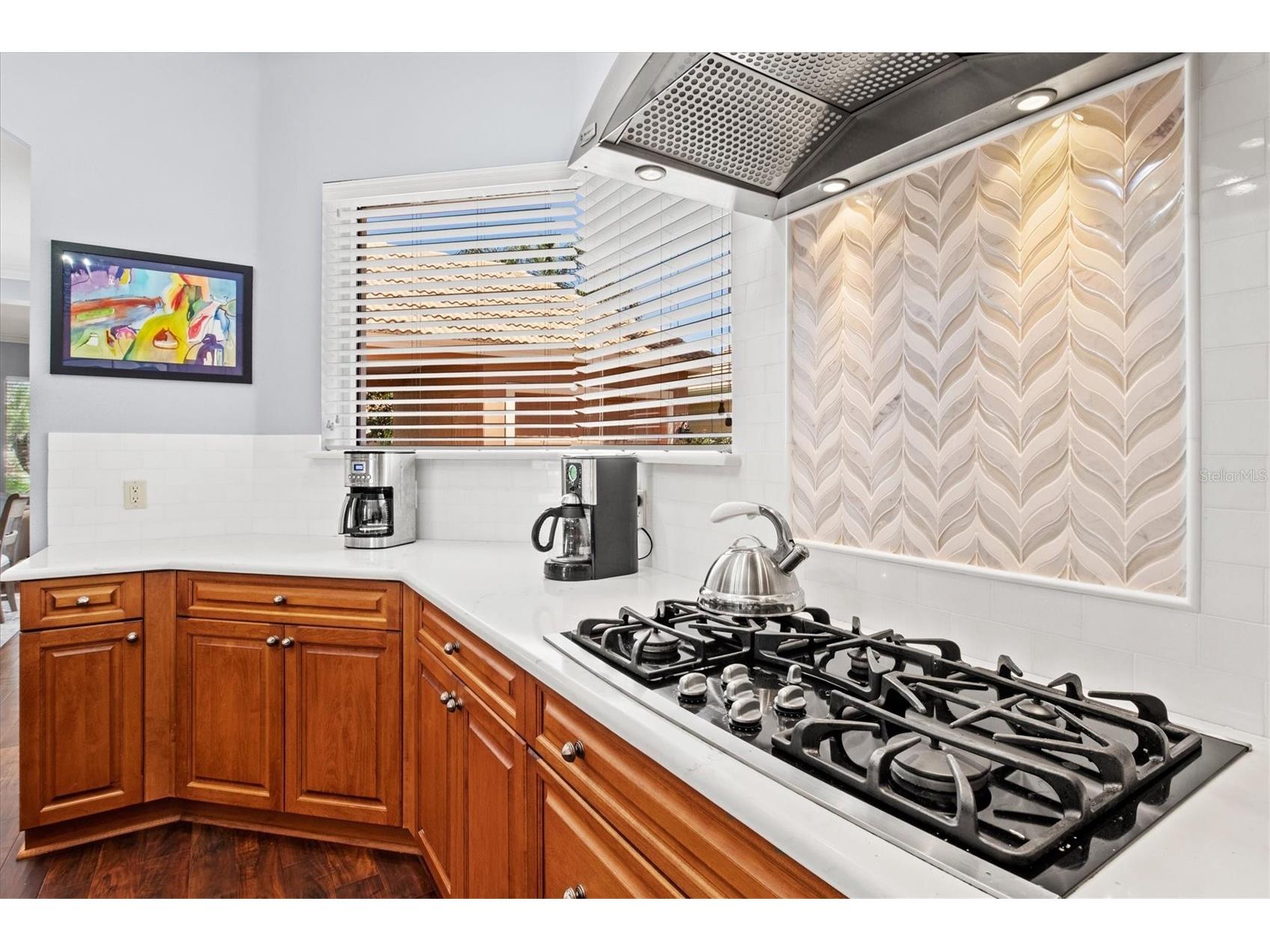 4714 Mainsail Drive Bradenton FL 34208 - MANATEE RIVER A4691203 image39