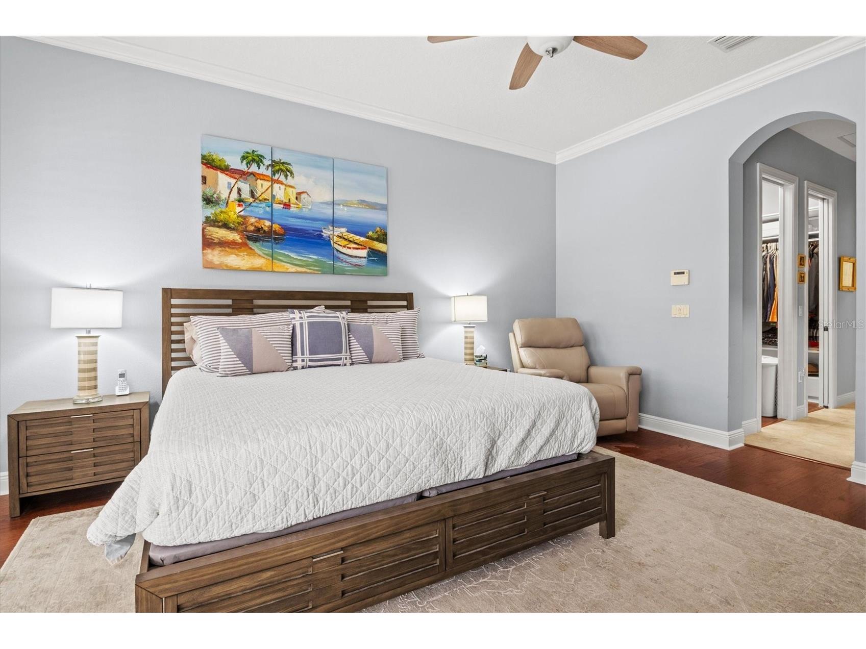 4714 Mainsail Drive Bradenton FL 34208 - MANATEE RIVER A4691203 image44