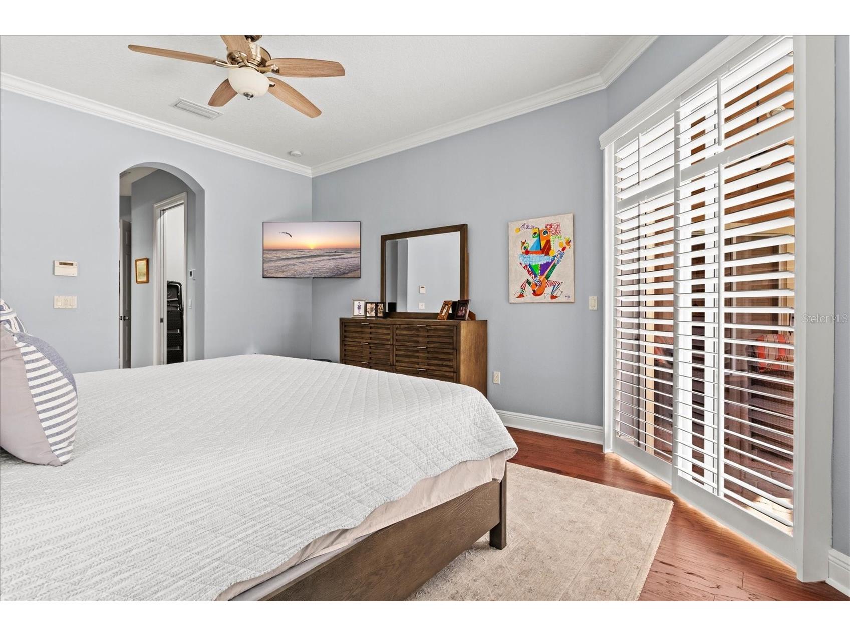 4714 Mainsail Drive Bradenton FL 34208 - MANATEE RIVER A4691203 image45