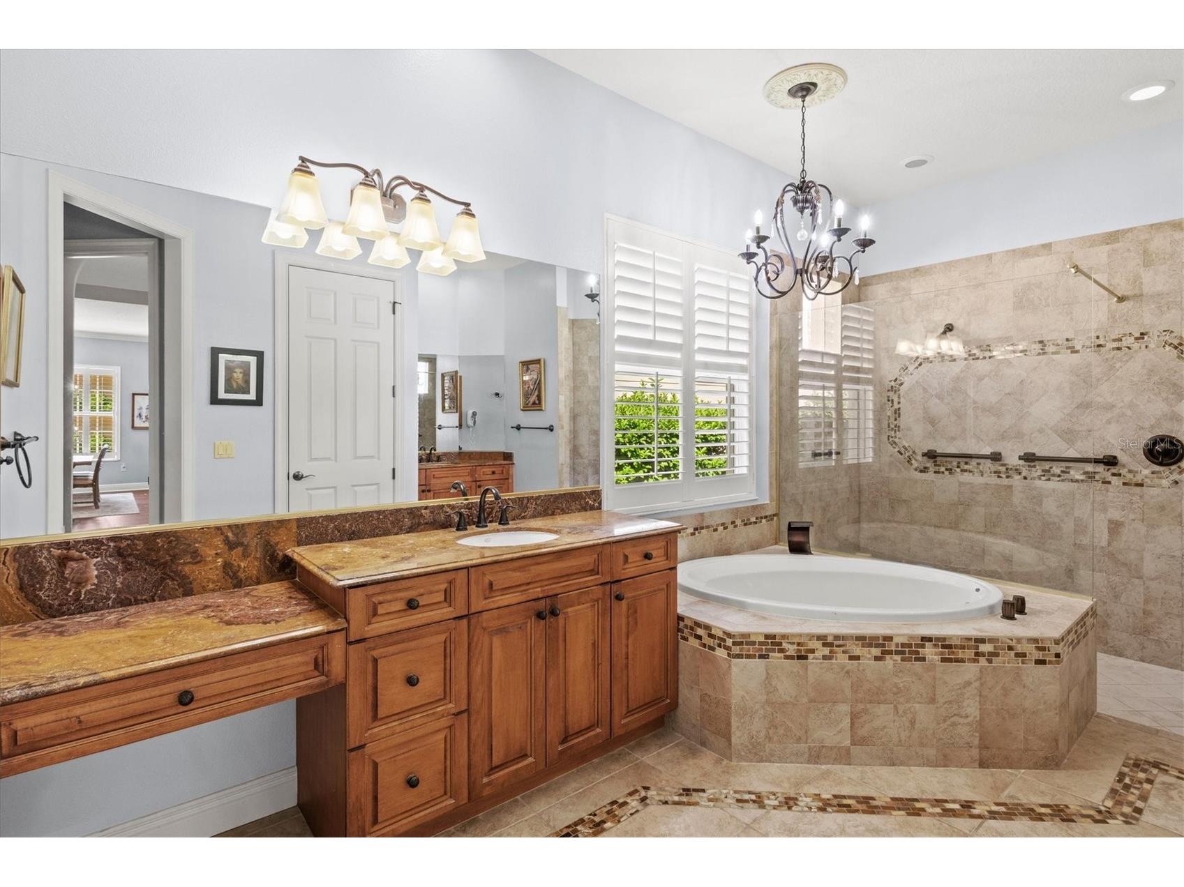 4714 Mainsail Drive Bradenton FL 34208 - MANATEE RIVER A4691203 image48