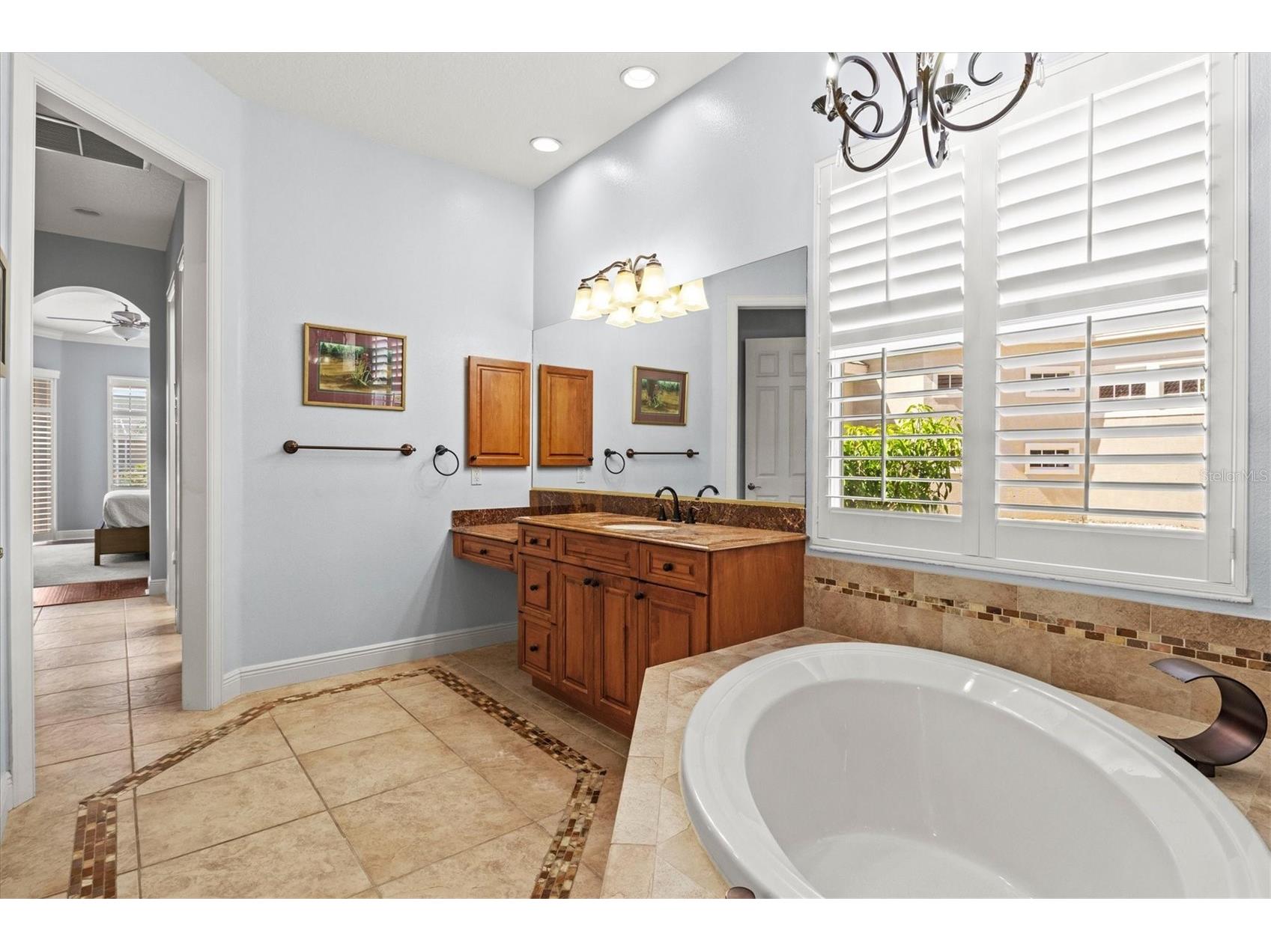 4714 Mainsail Drive Bradenton FL 34208 - MANATEE RIVER A4691203 image49