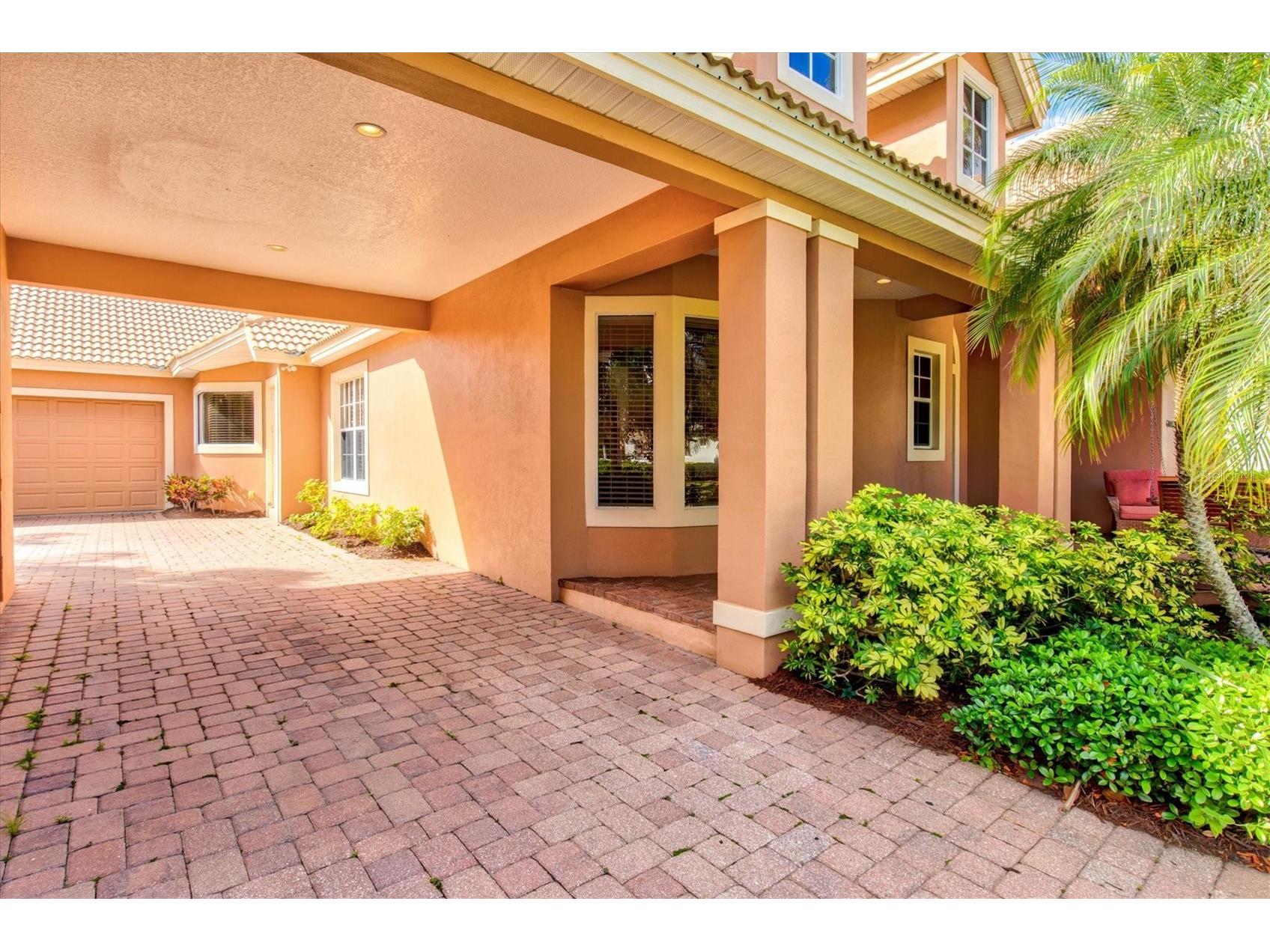 4714 Mainsail Drive Bradenton FL 34208 - MANATEE RIVER A4691203 image5
