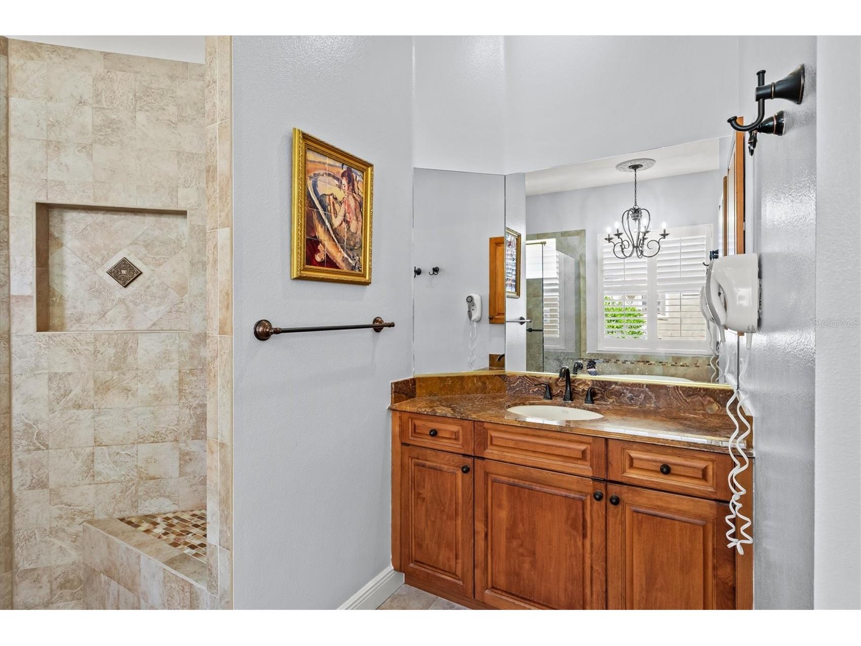 4714 Mainsail Drive Bradenton FL 34208 - MANATEE RIVER A4691203 image51
