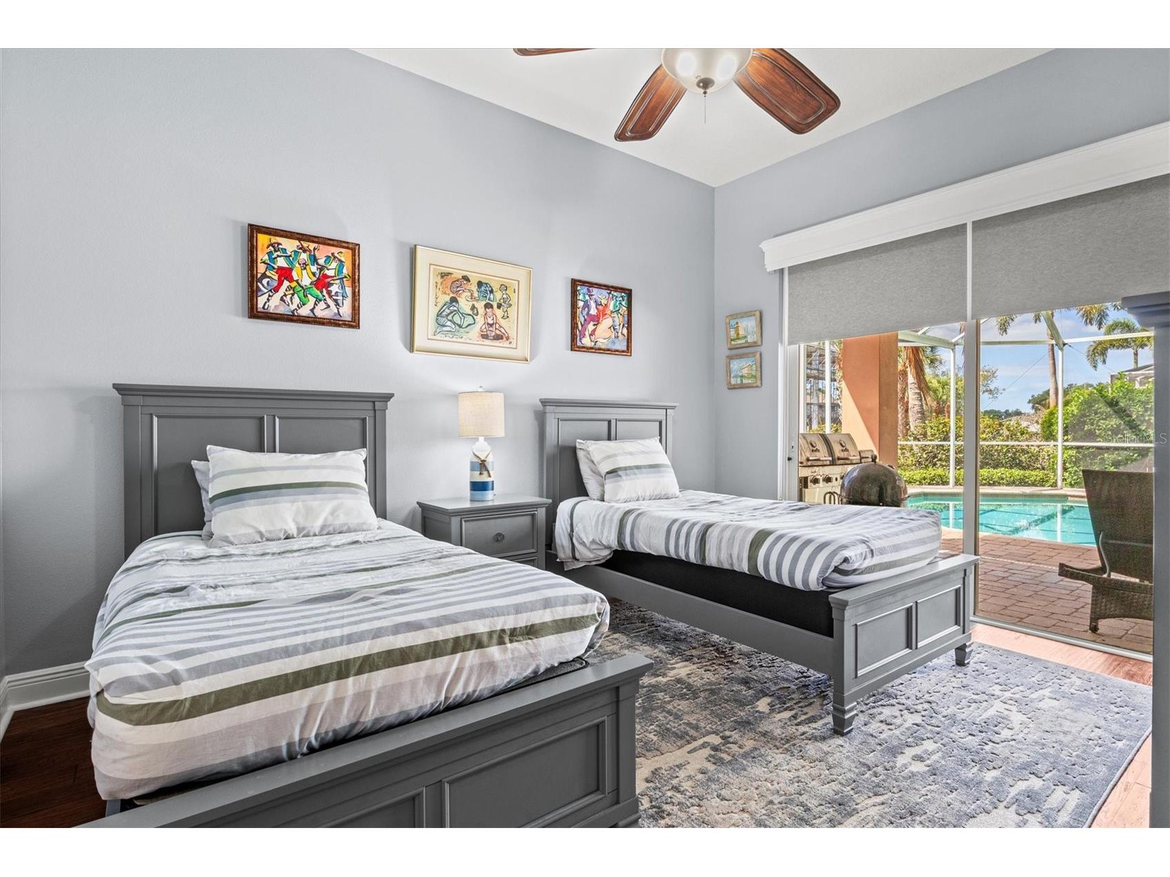 4714 Mainsail Drive Bradenton FL 34208 - MANATEE RIVER A4691203 image56