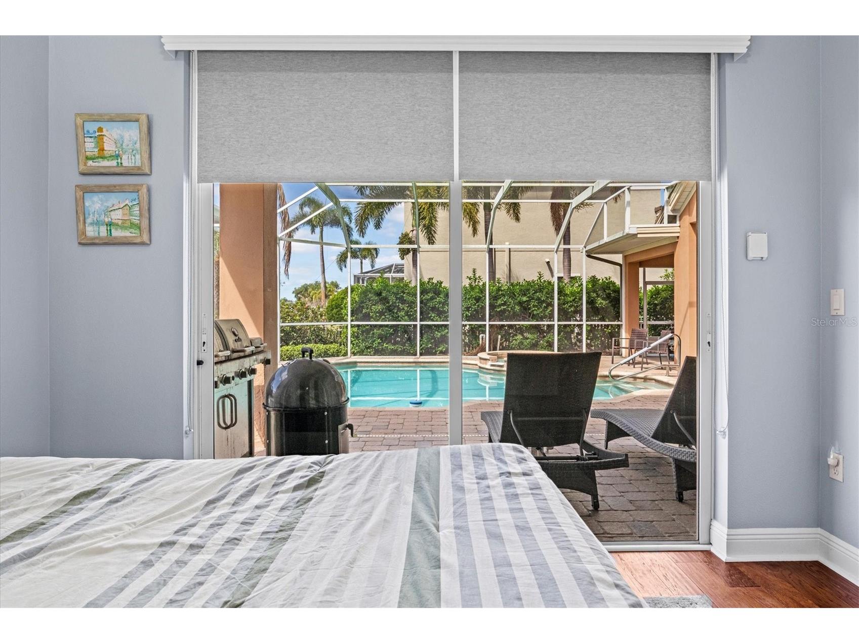 4714 Mainsail Drive Bradenton FL 34208 - MANATEE RIVER A4691203 image57