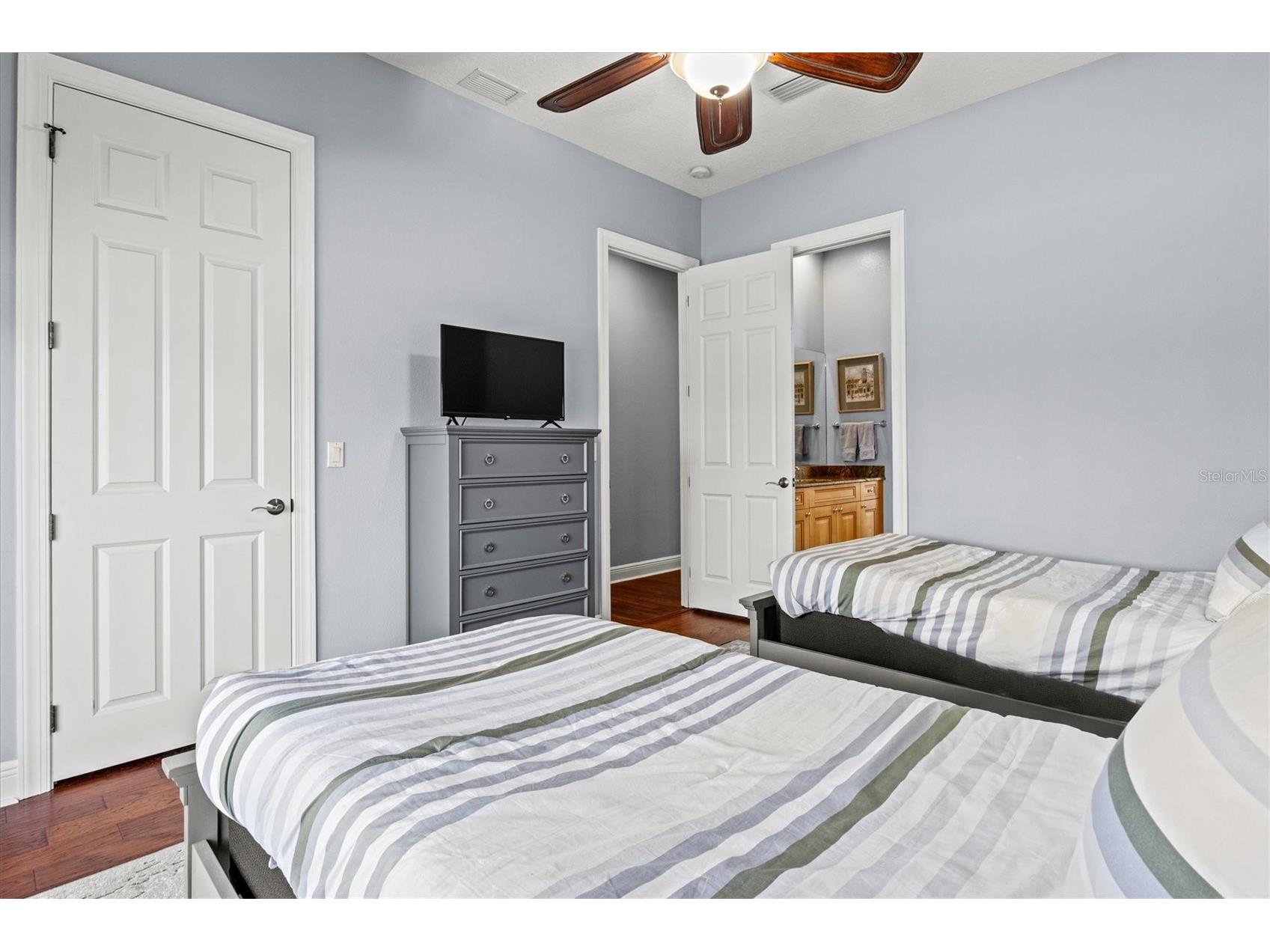 4714 Mainsail Drive Bradenton FL 34208 - MANATEE RIVER A4691203 image58