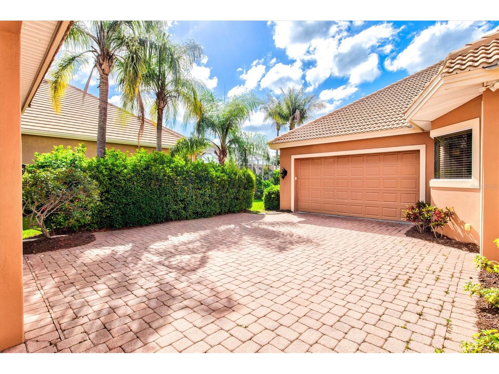 4714 Mainsail Drive Bradenton FL 34208 - MANATEE RIVER A4691203 image6
