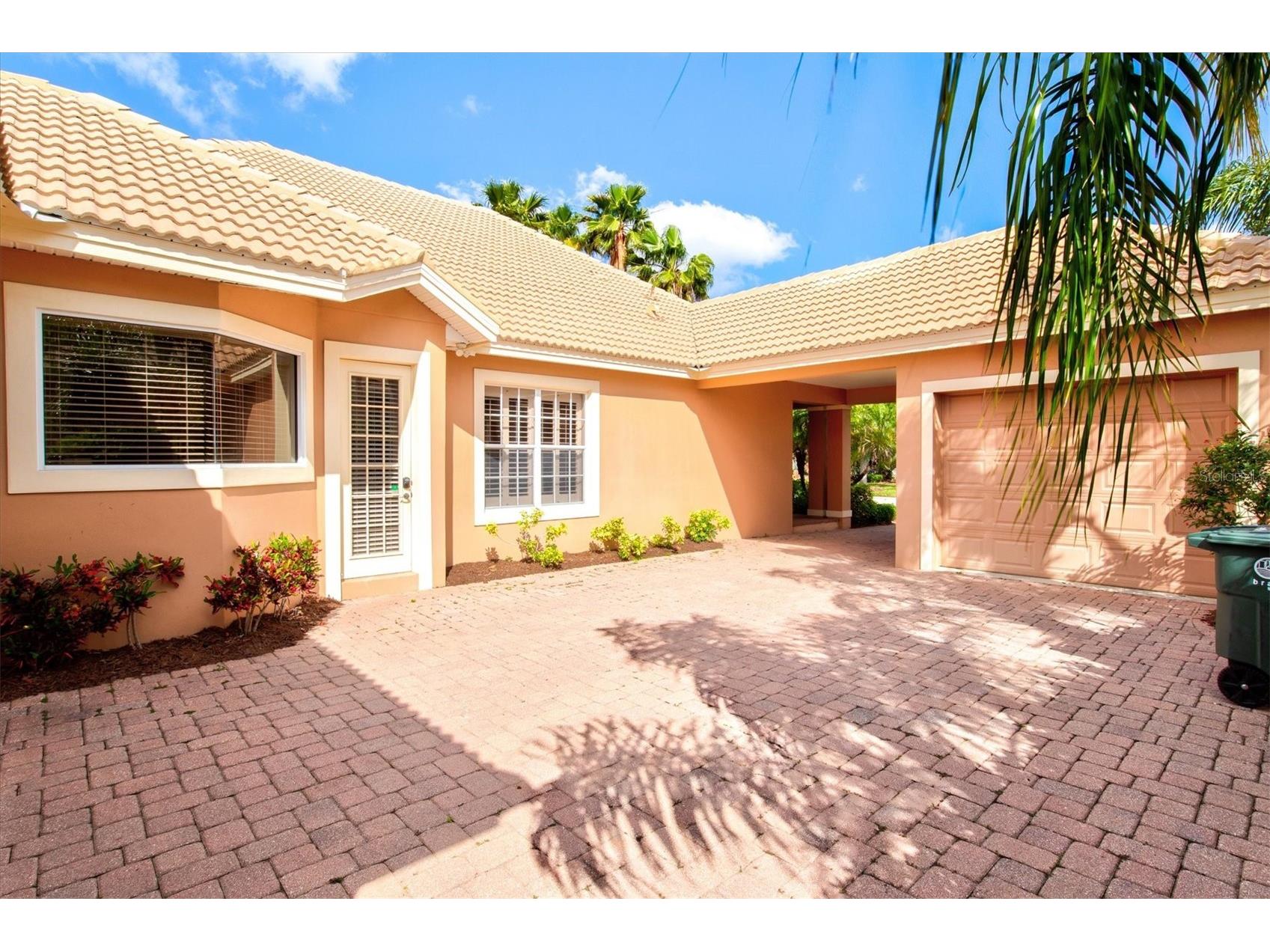 4714 Mainsail Drive Bradenton FL 34208 - MANATEE RIVER A4691203 image7