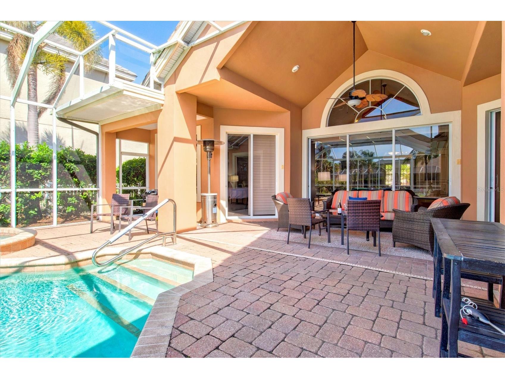 4714 Mainsail Drive Bradenton FL 34208 - MANATEE RIVER A4691203 image70