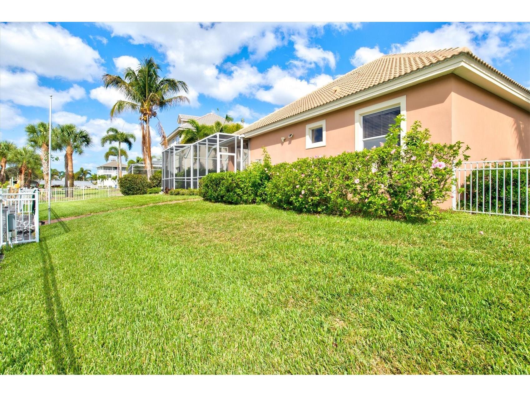 4714 Mainsail Drive Bradenton FL 34208 - MANATEE RIVER A4691203 image74