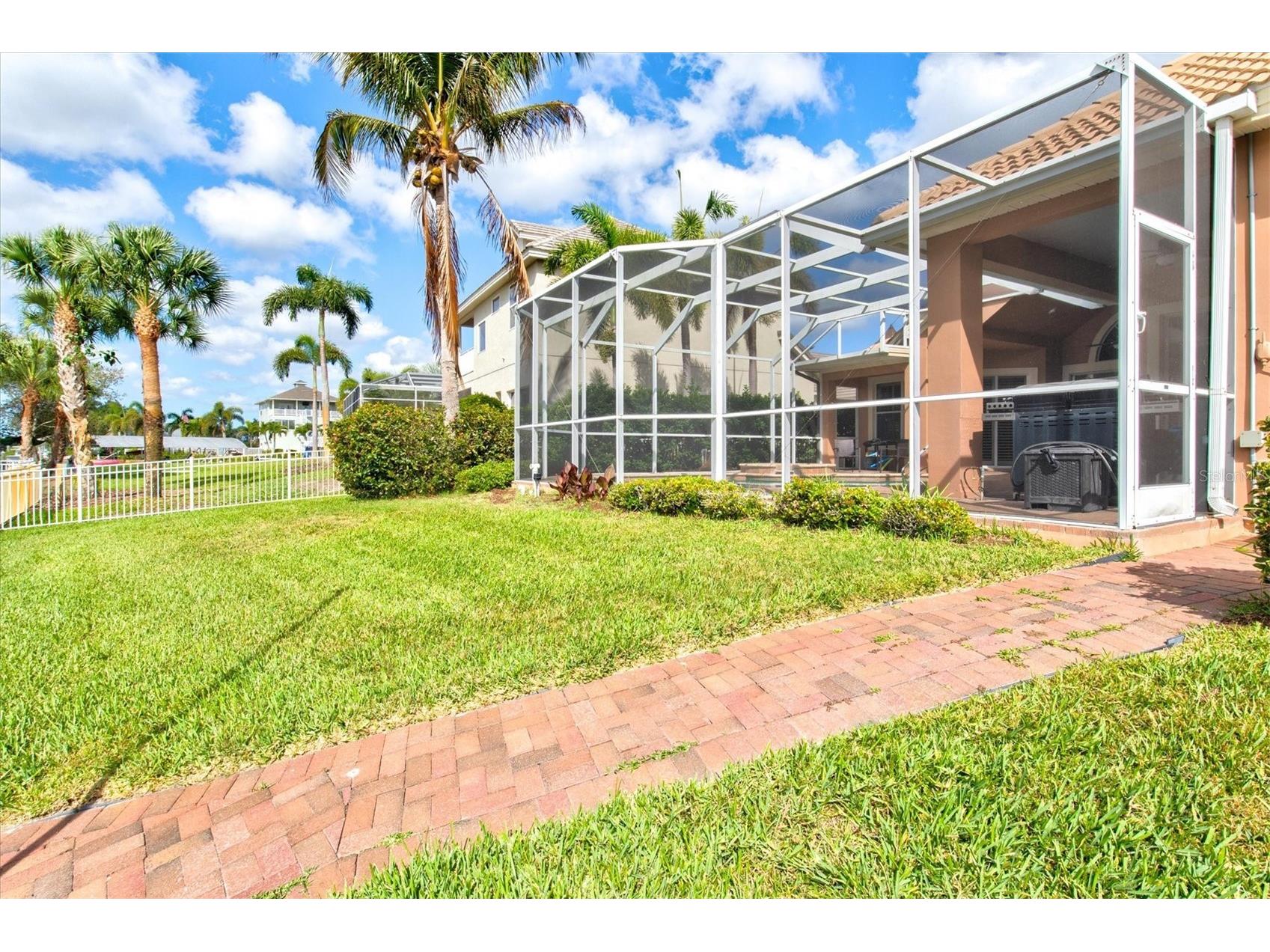 4714 Mainsail Drive Bradenton FL 34208 - MANATEE RIVER A4691203 image75