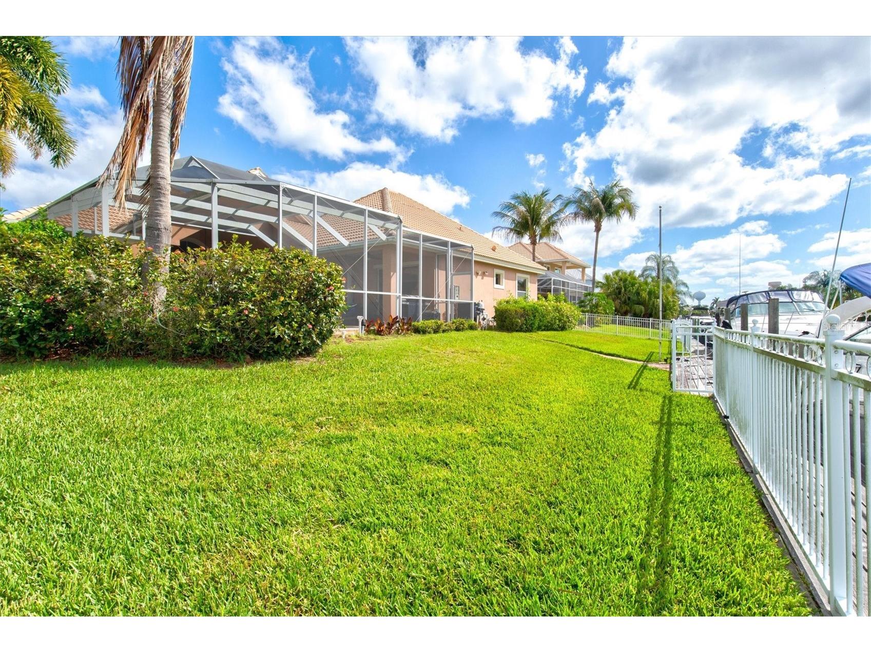 4714 Mainsail Drive Bradenton FL 34208 - MANATEE RIVER A4691203 image78