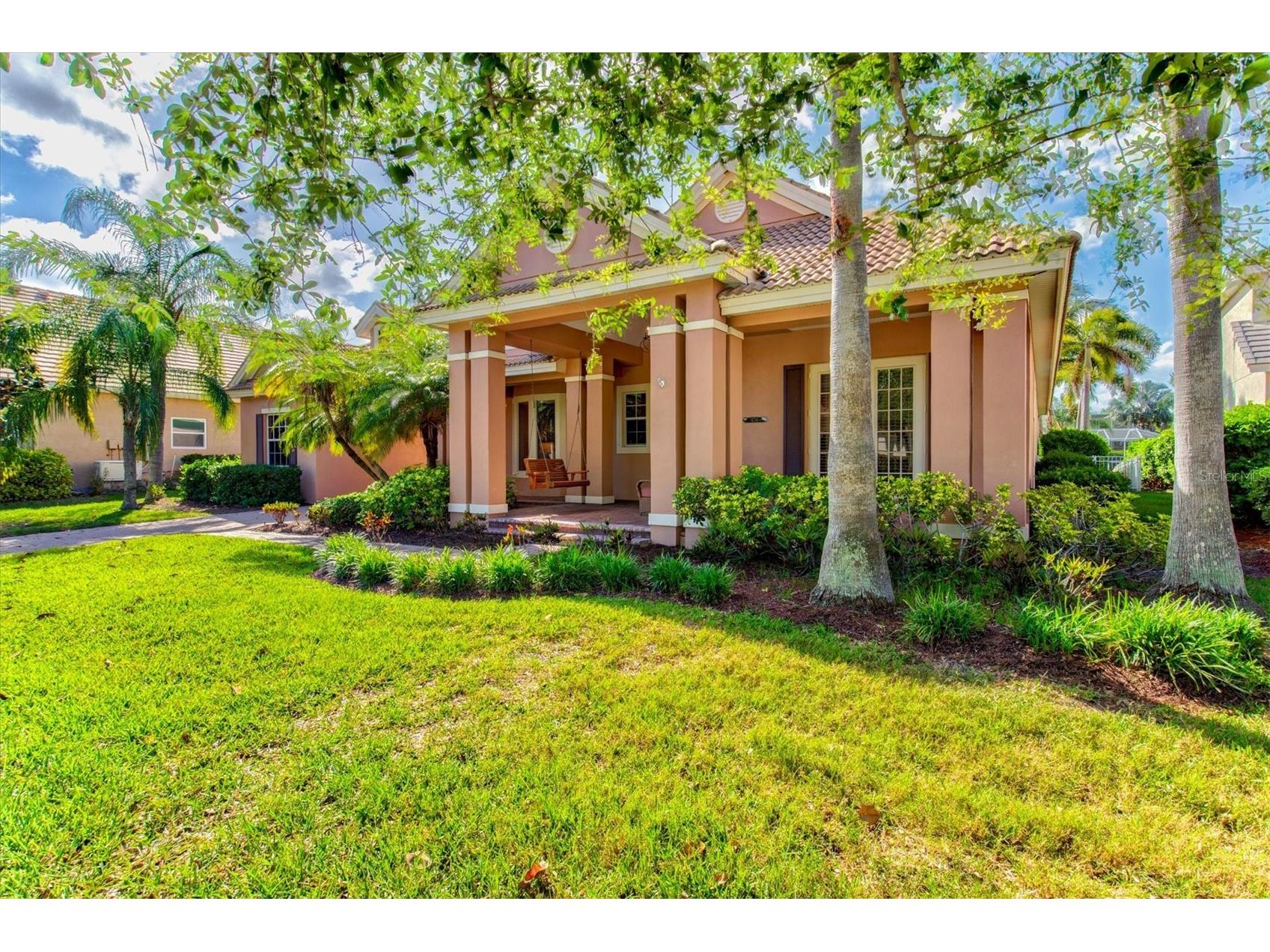 4714 Mainsail Drive Bradenton FL 34208 - MANATEE RIVER A4691203 image8