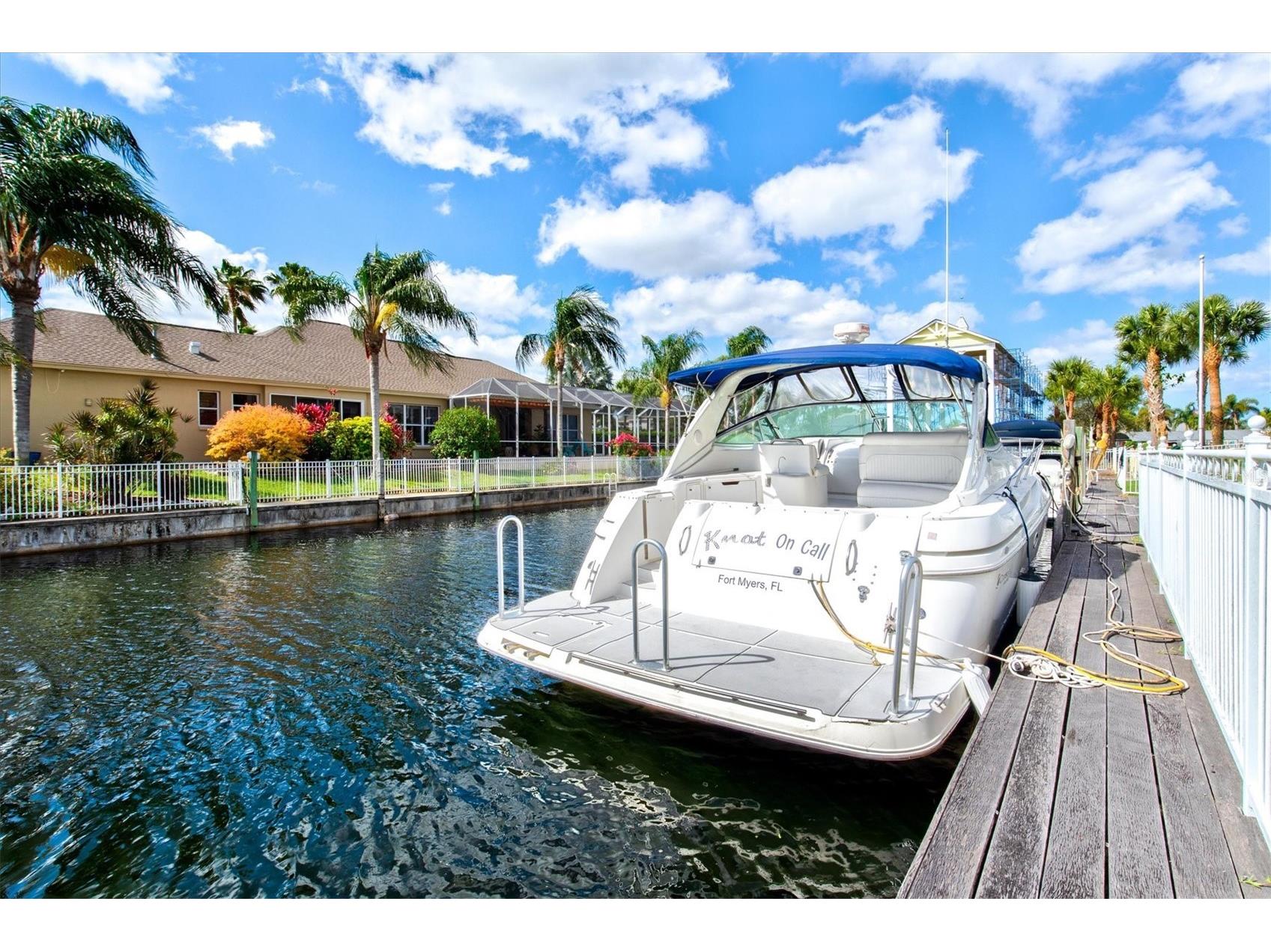 4714 Mainsail Drive Bradenton FL 34208 - MANATEE RIVER A4691203 image81