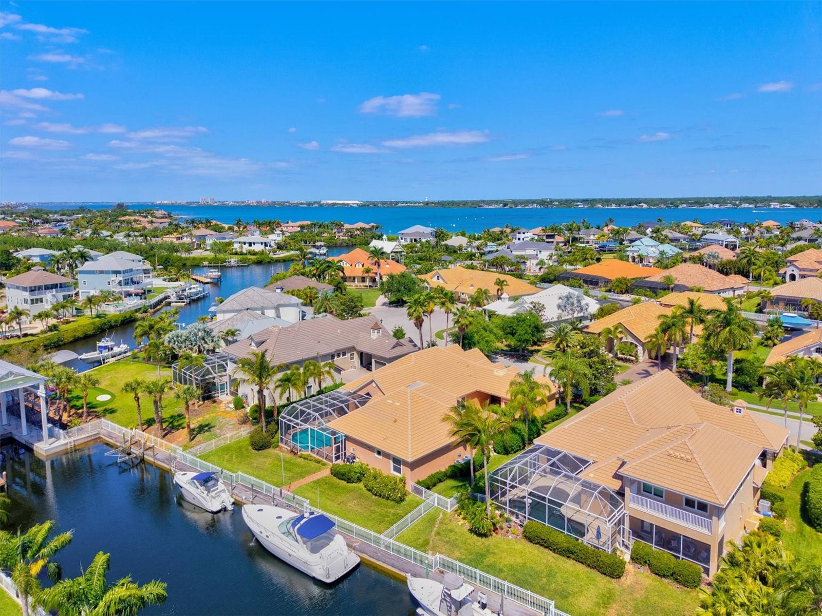4714 Mainsail Drive Bradenton FL 34208 - MANATEE RIVER A4691203 image88