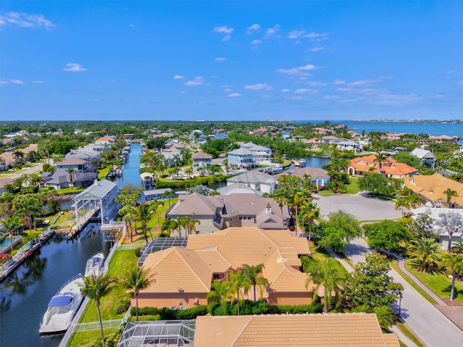4714 Mainsail Drive Bradenton FL 34208 - MANATEE RIVER A4691203 image89