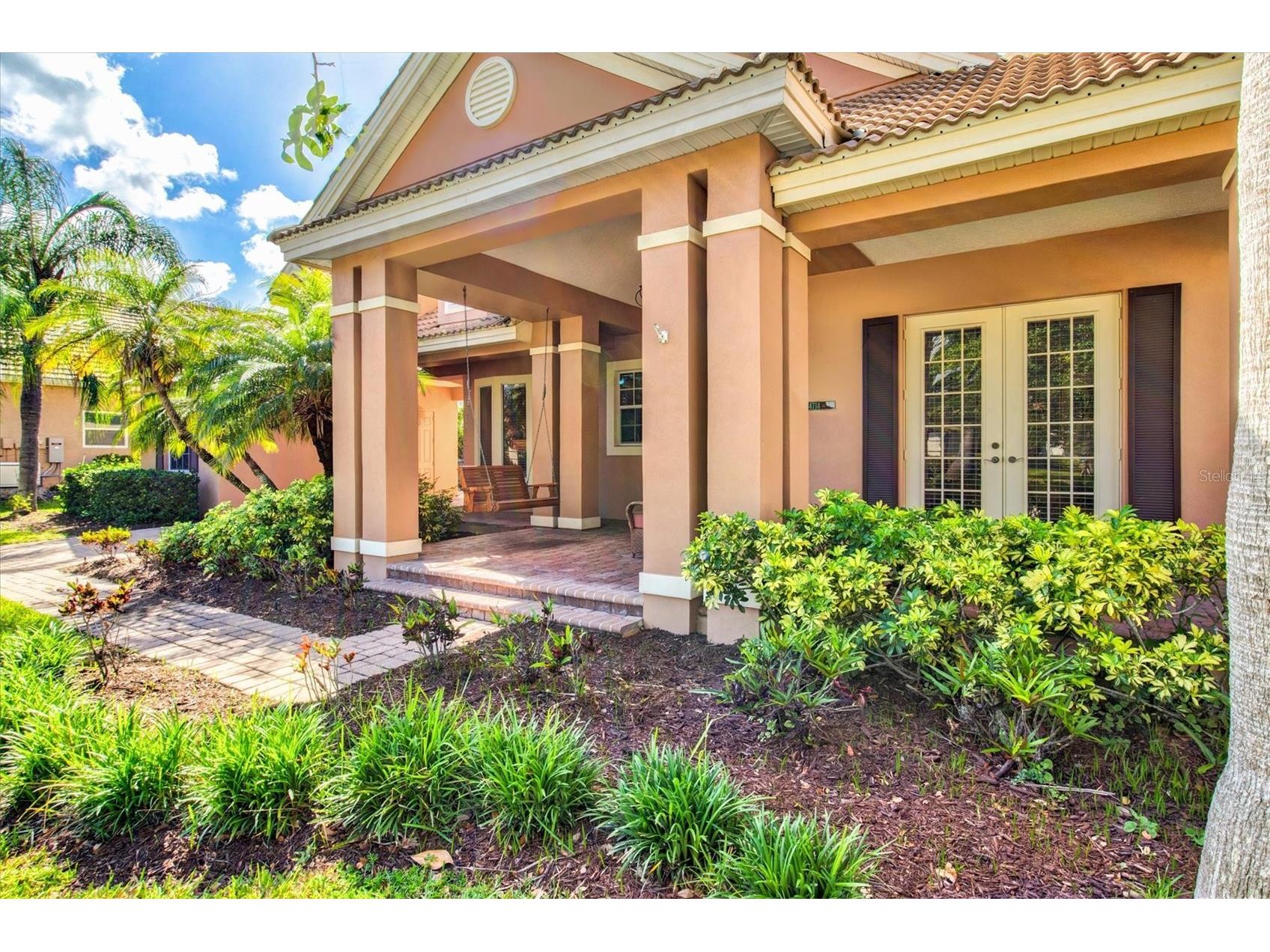 4714 Mainsail Drive Bradenton FL 34208 - MANATEE RIVER A4691203 image9