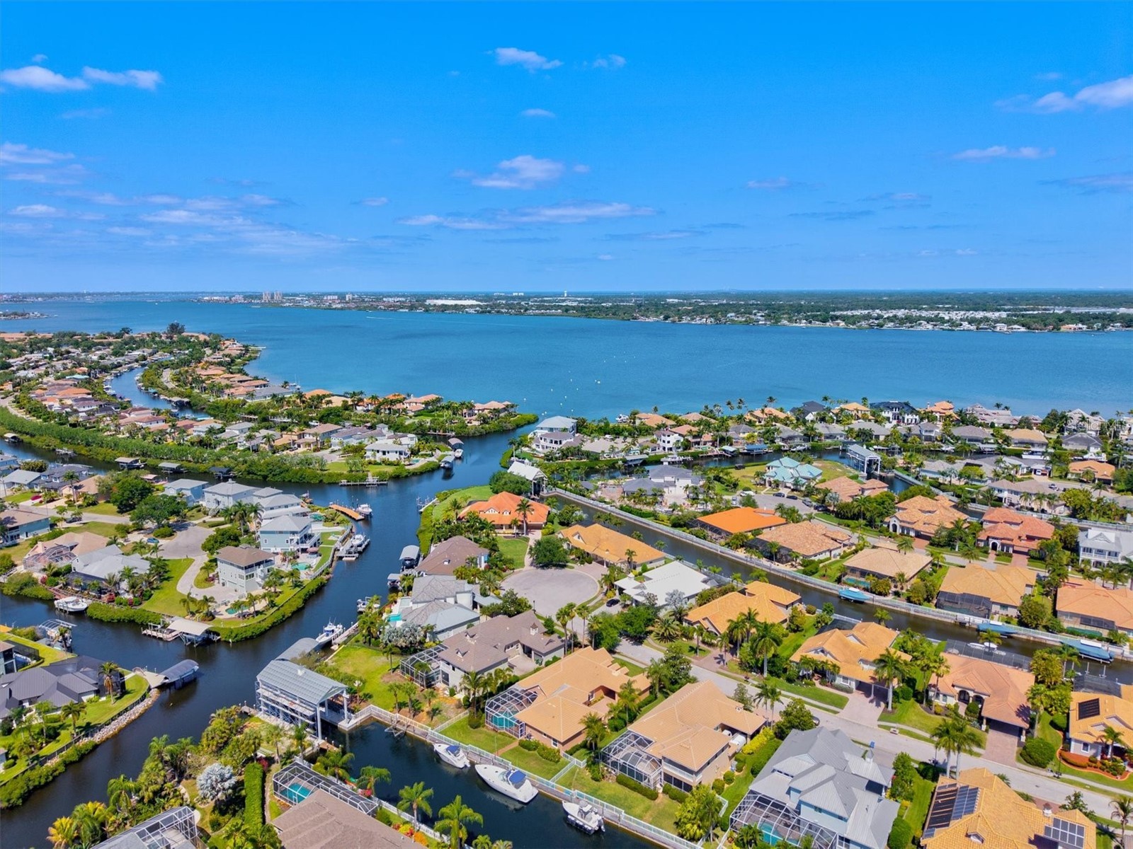 4714 Mainsail Drive Bradenton FL 34208 - MANATEE RIVER A4691203 image91