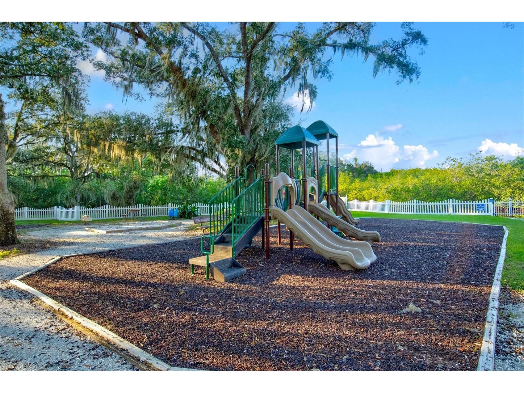 4714 Mainsail Drive Bradenton FL 34208 - MANATEE RIVER A4691203 image93