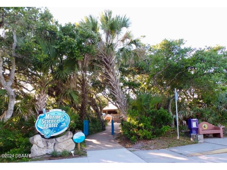 4714 Montrose Avenue Ponce Inlet FL 32127 V4943335 image10