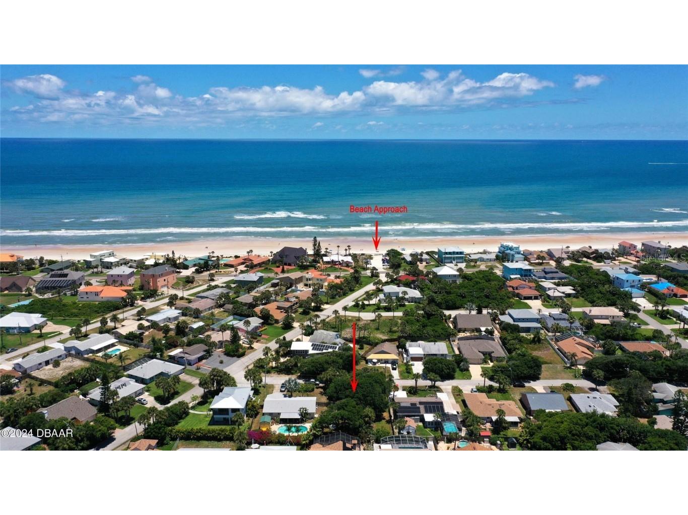 4714 Montrose Avenue Ponce Inlet FL 32127 V4943335 image3