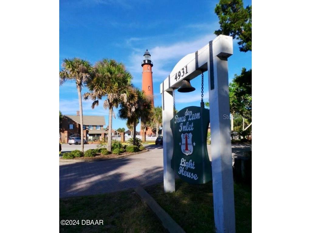 4714 Montrose Avenue Ponce Inlet FL 32127 V4943335 image5