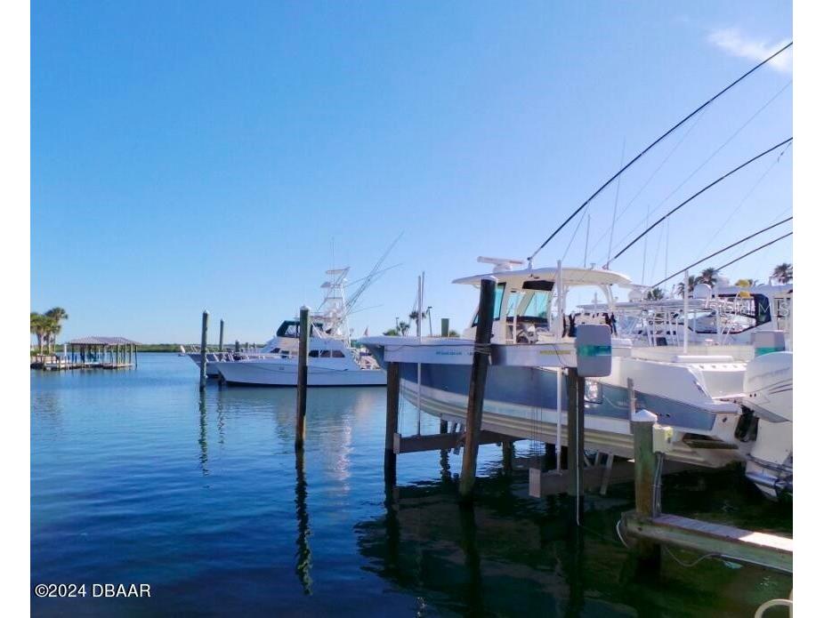 4714 Montrose Avenue Ponce Inlet FL 32127 V4943335 image6