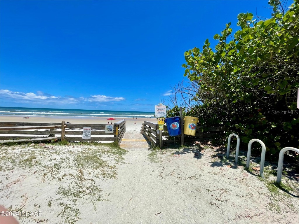 4714 Montrose Avenue Ponce Inlet FL 32127 V4943335 image7