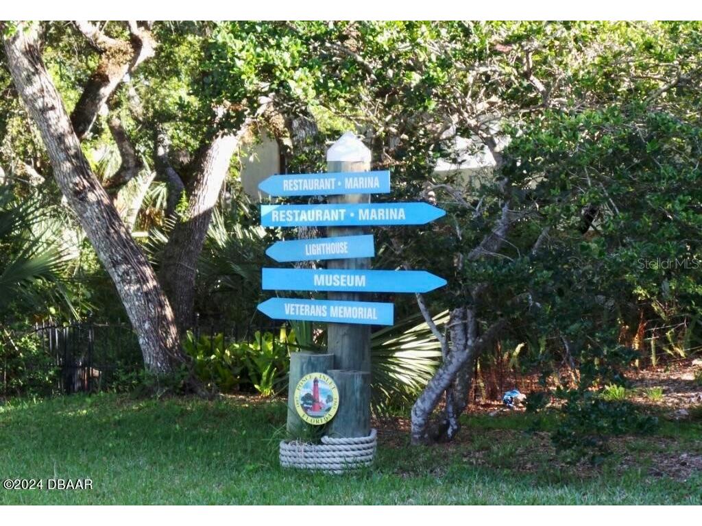 4714 Montrose Avenue Ponce Inlet FL 32127 V4943335 image9