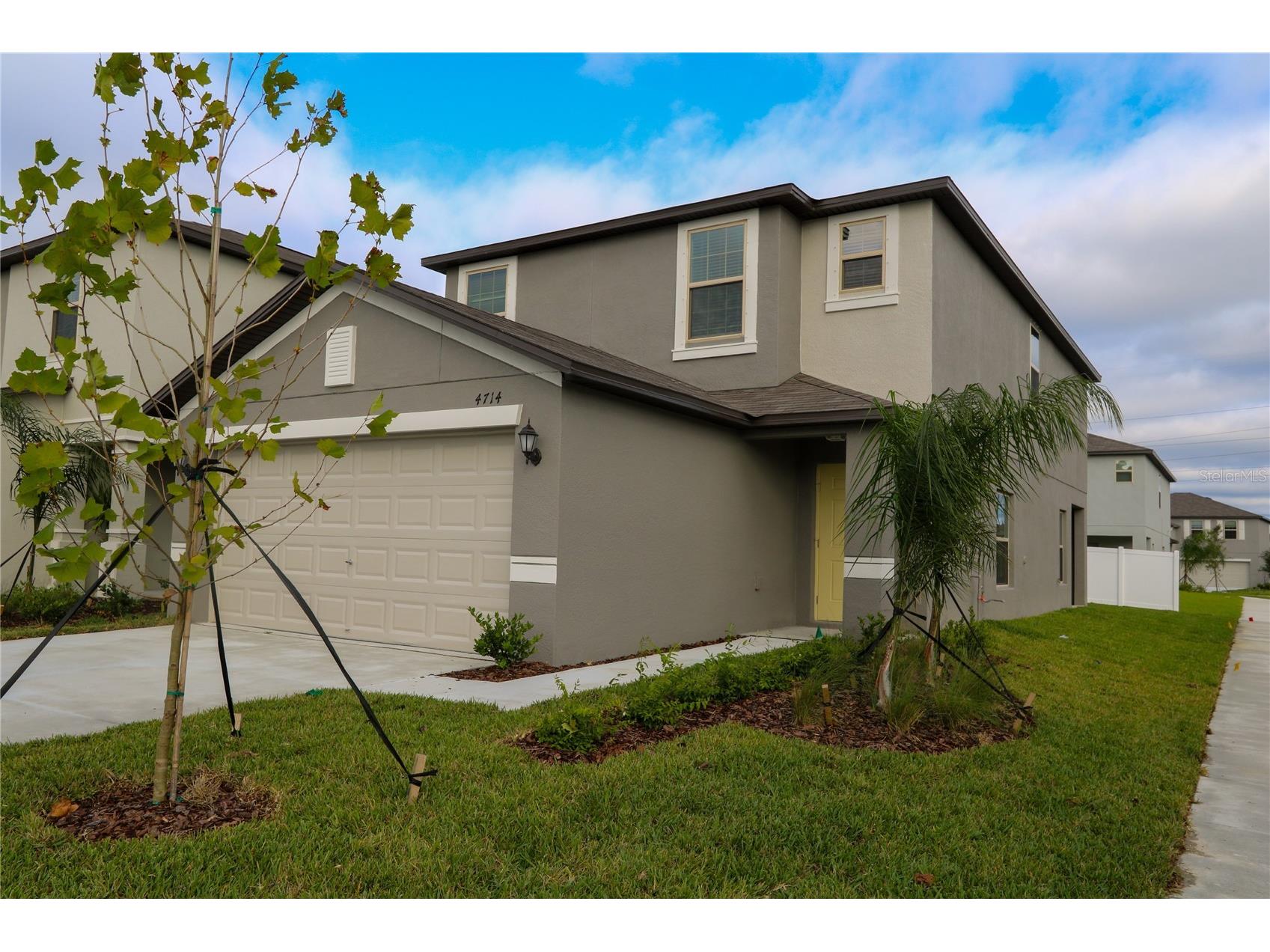 4714 Norman Oak Place Tampa FL 33619 TB8506482 image1