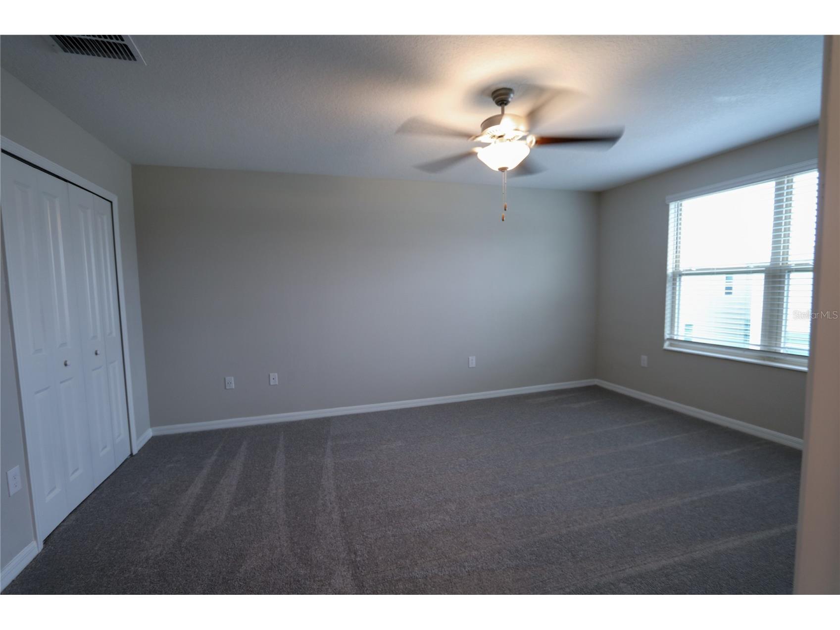 4714 Norman Oak Place Tampa FL 33619 TB8506482 image10