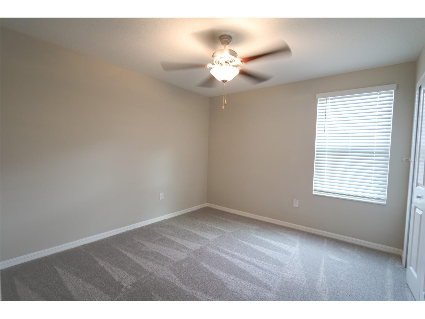 4714 Norman Oak Place Tampa FL 33619 TB8506482 image14
