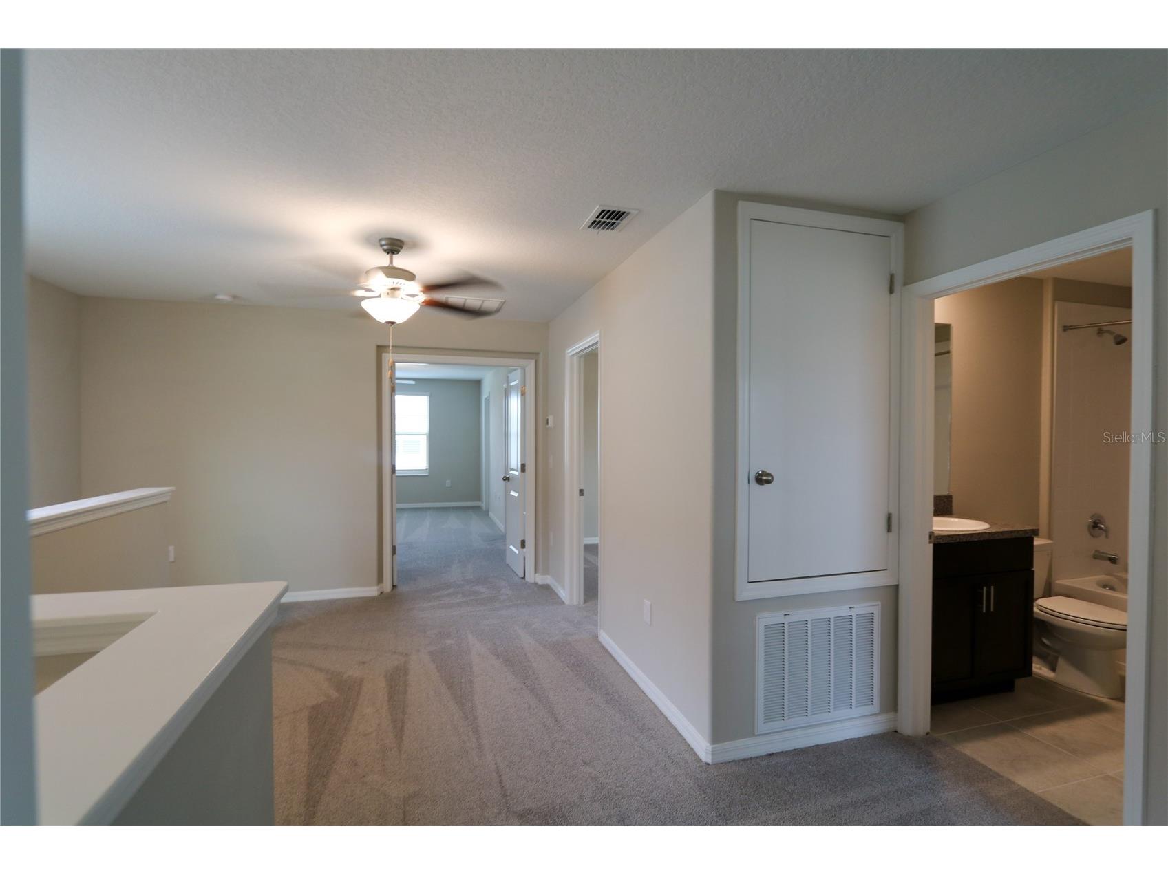 4714 Norman Oak Place Tampa FL 33619 TB8506482 image15
