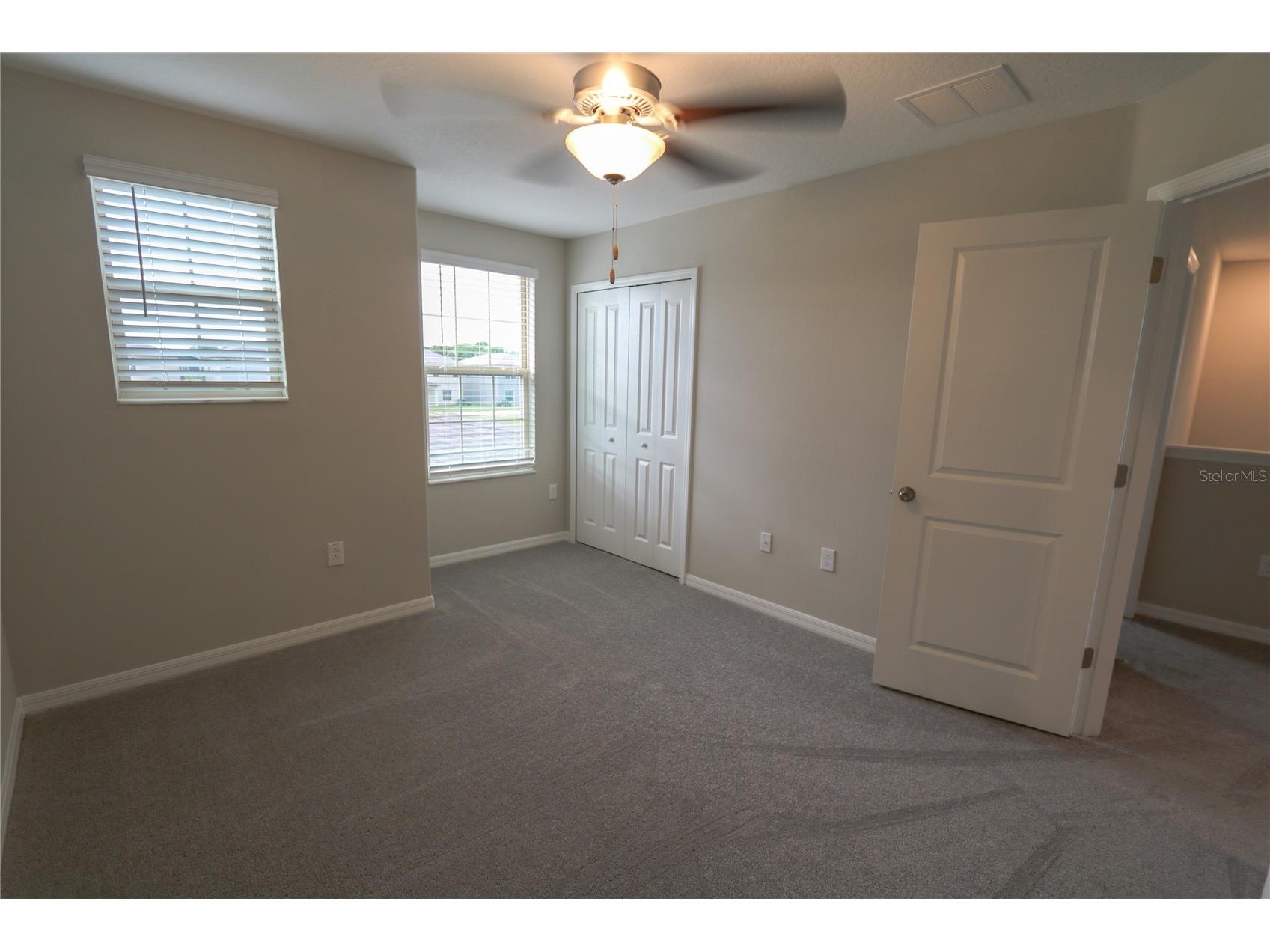 4714 Norman Oak Place Tampa FL 33619 TB8506482 image16