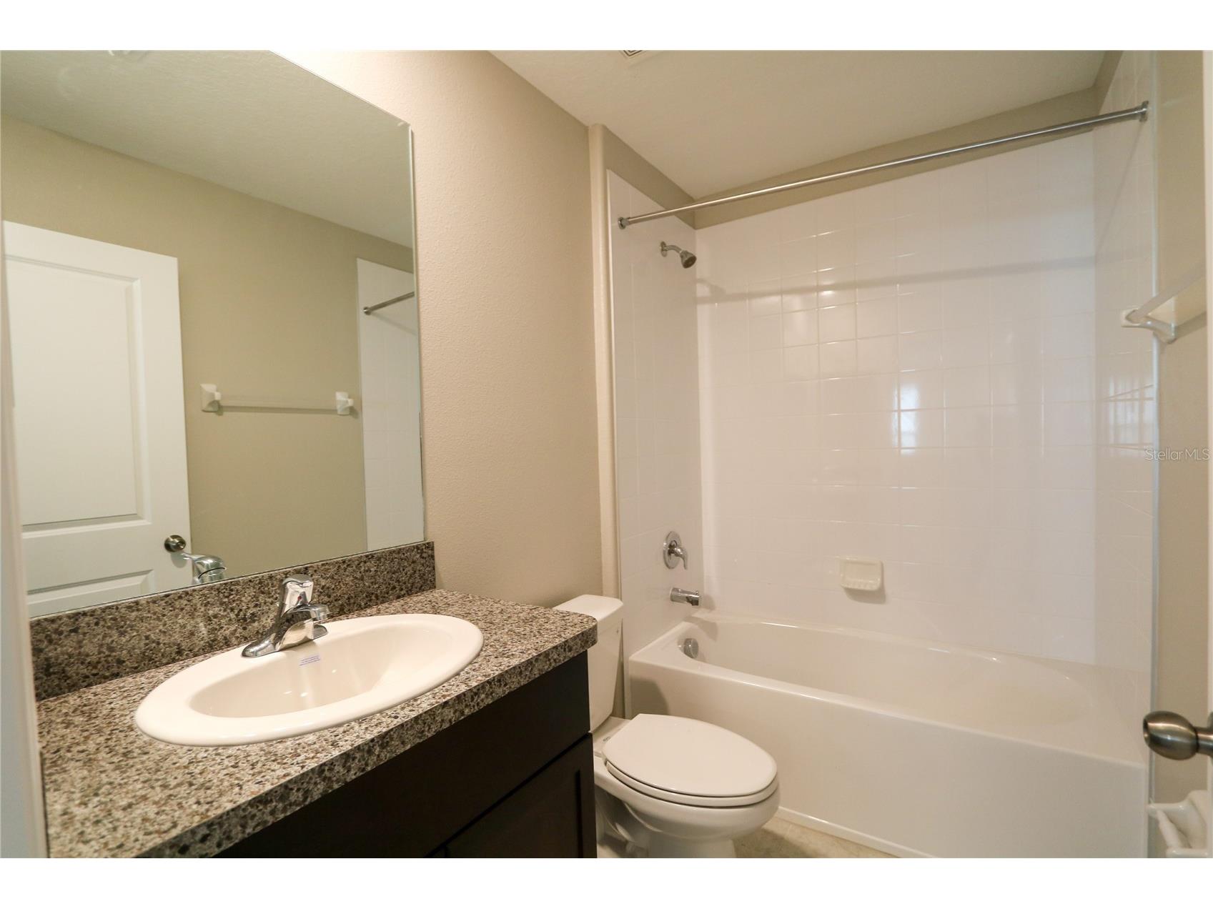 4714 Norman Oak Place Tampa FL 33619 TB8506482 image17