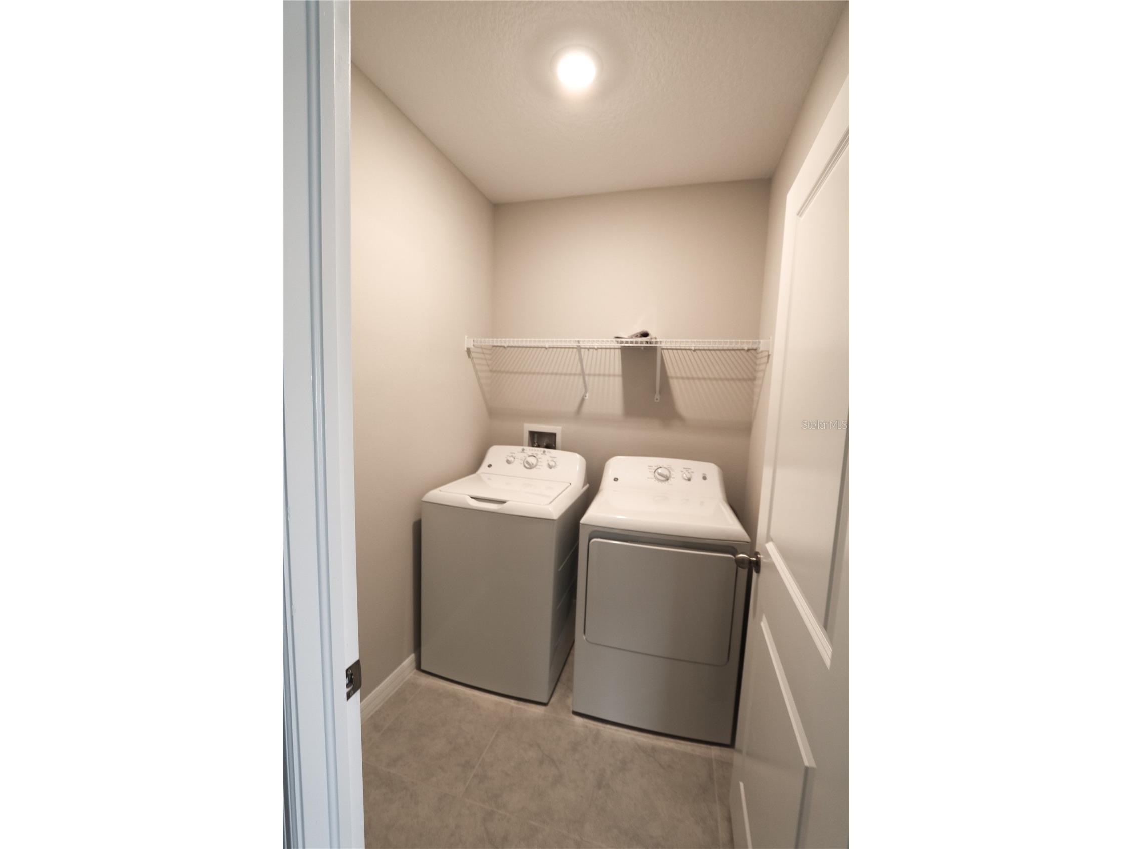 4714 Norman Oak Place Tampa FL 33619 TB8506482 image18
