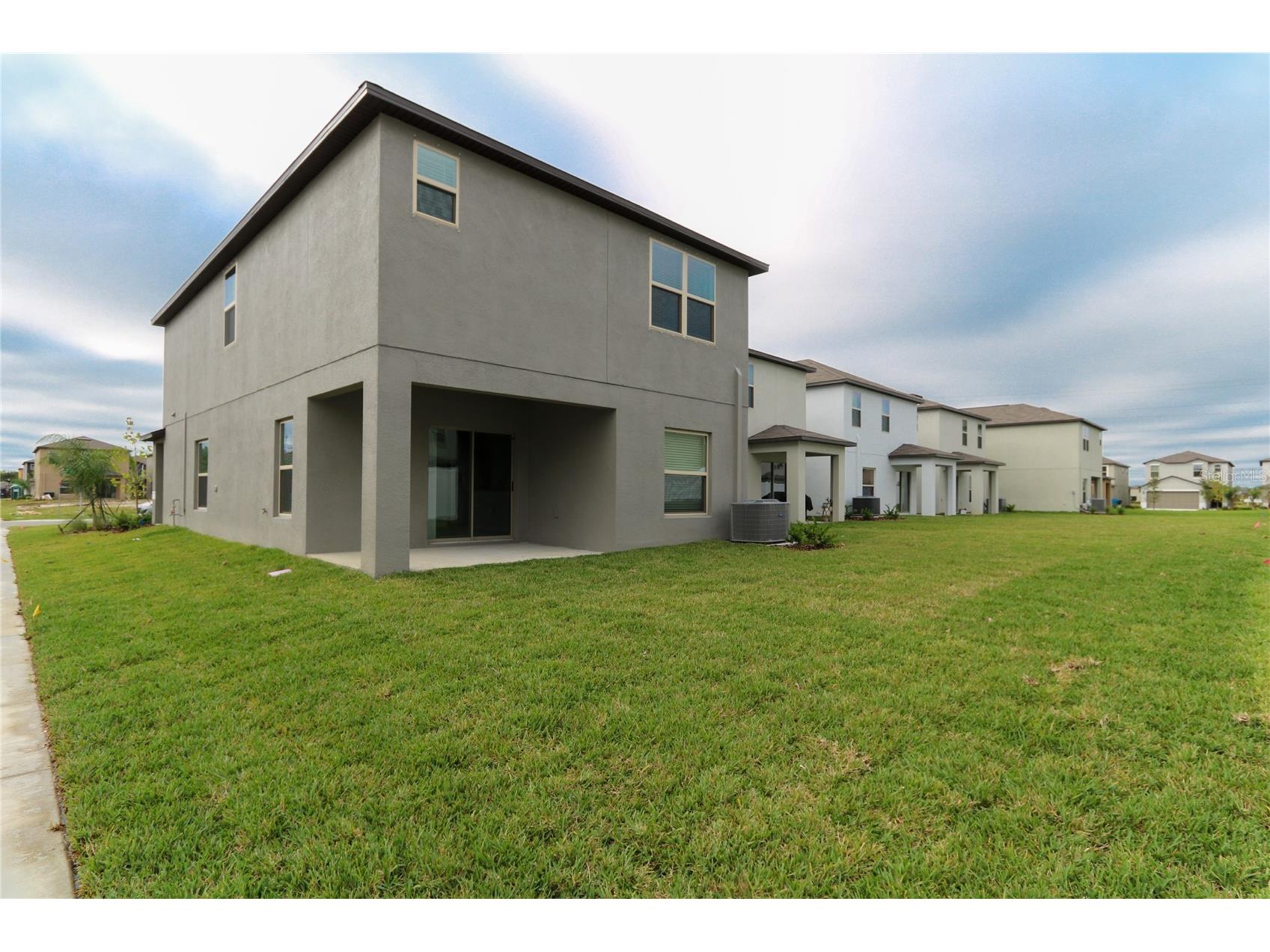 4714 Norman Oak Place Tampa FL 33619 TB8506482 image19