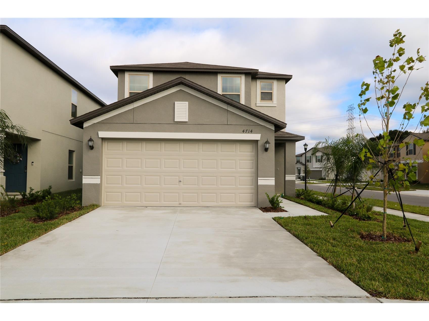 4714 Norman Oak Place Tampa FL 33619 TB8506482 image2